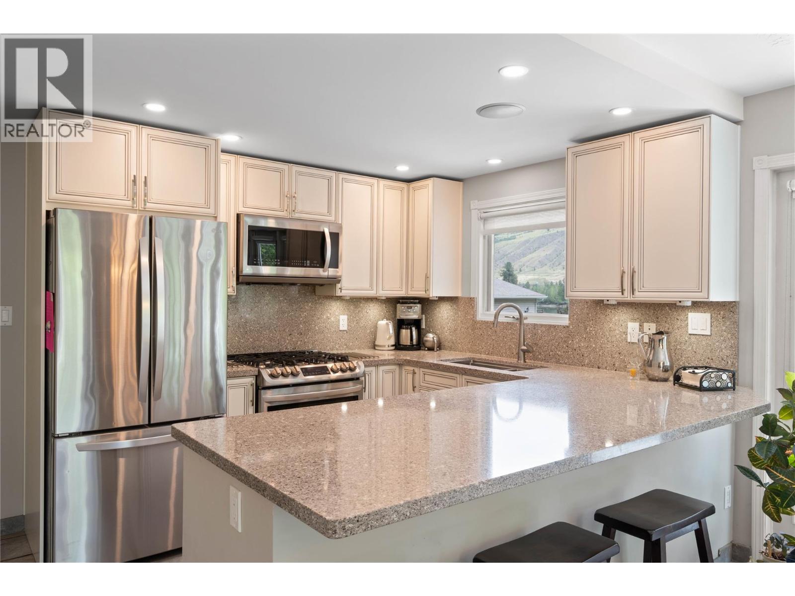 2875 Bank Road, Kamloops