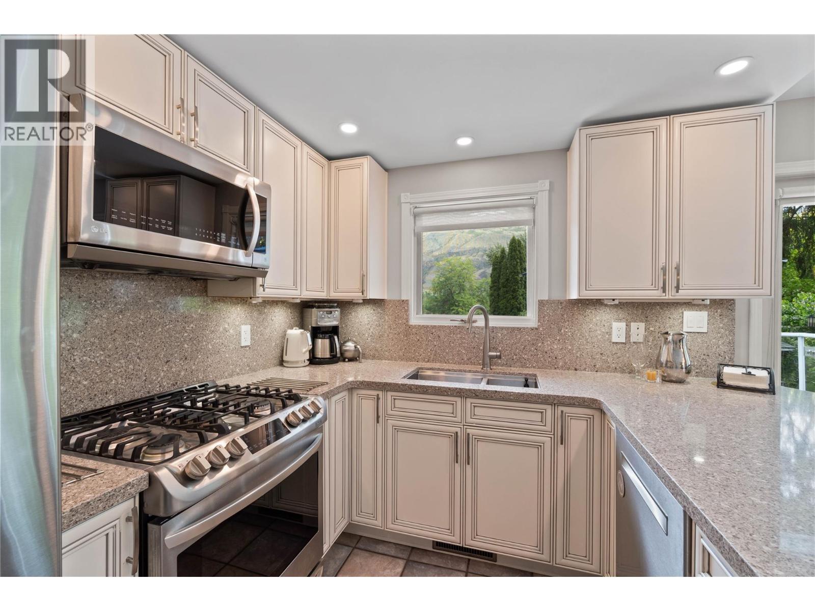 2875 Bank Road, Kamloops