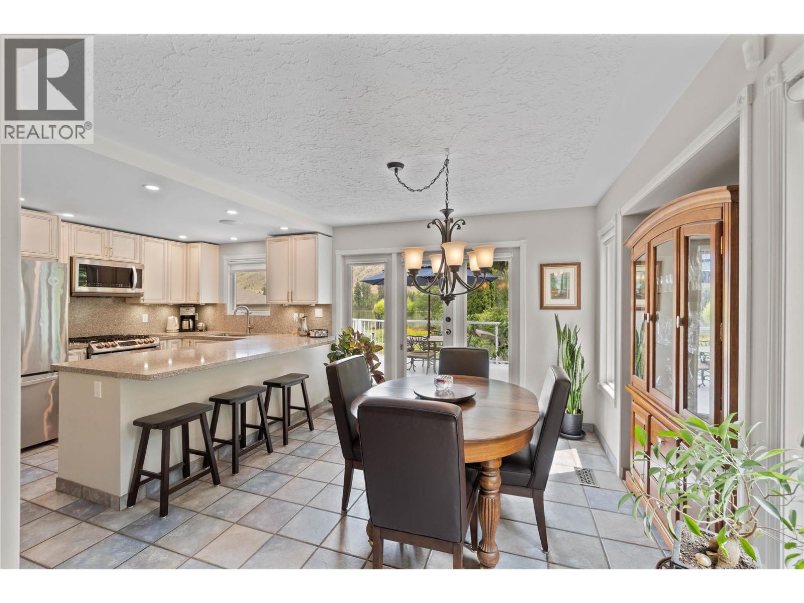 2875 Bank Road, Kamloops