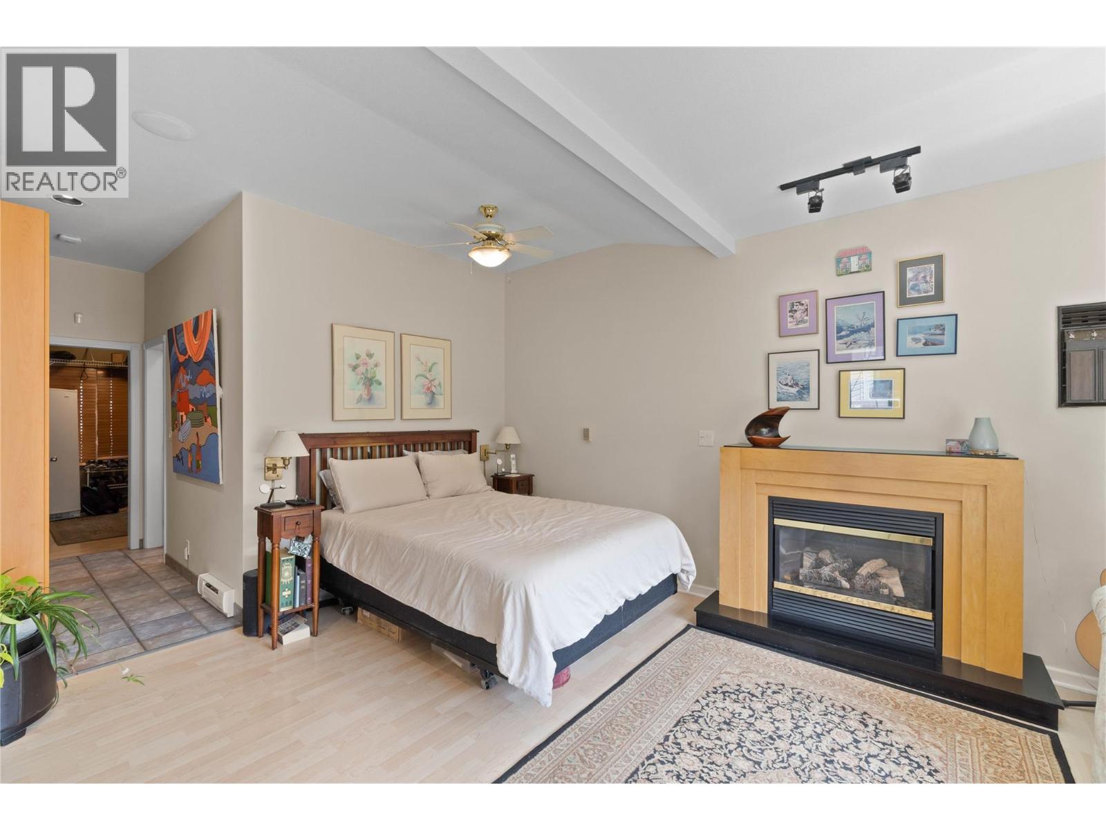 2875 Bank Road, Kamloops