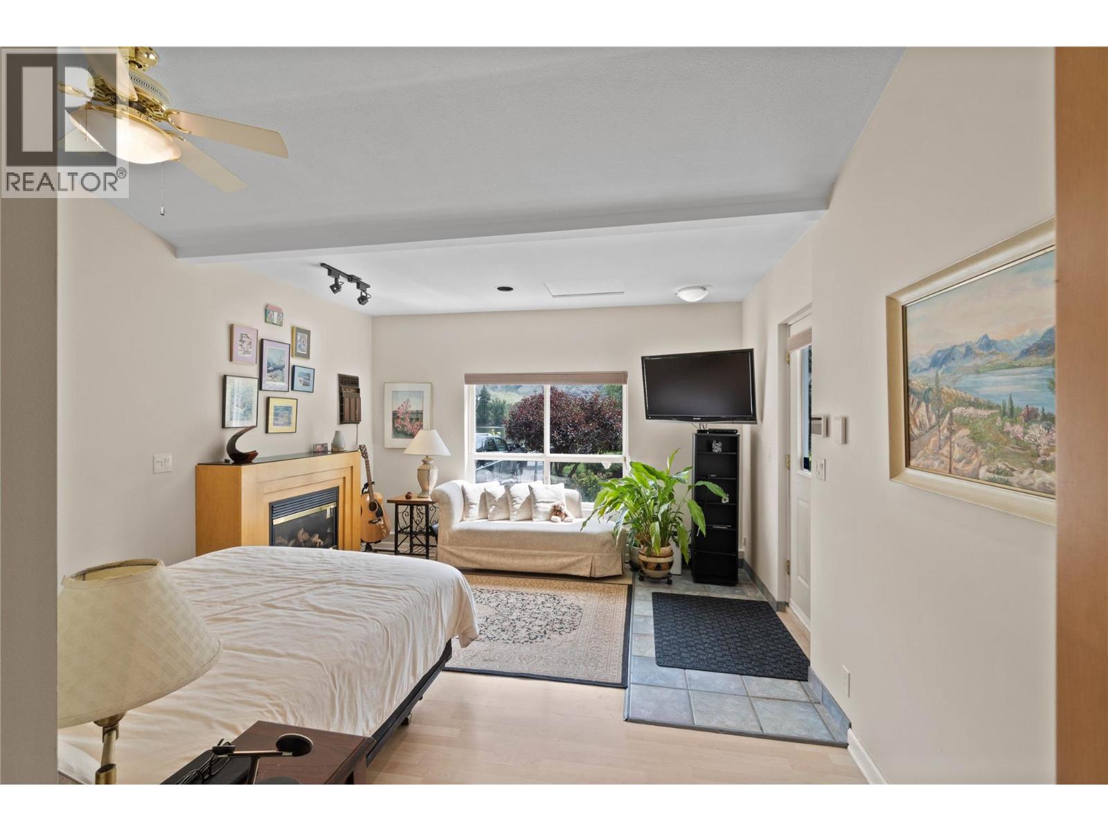 2875 Bank Road, Kamloops