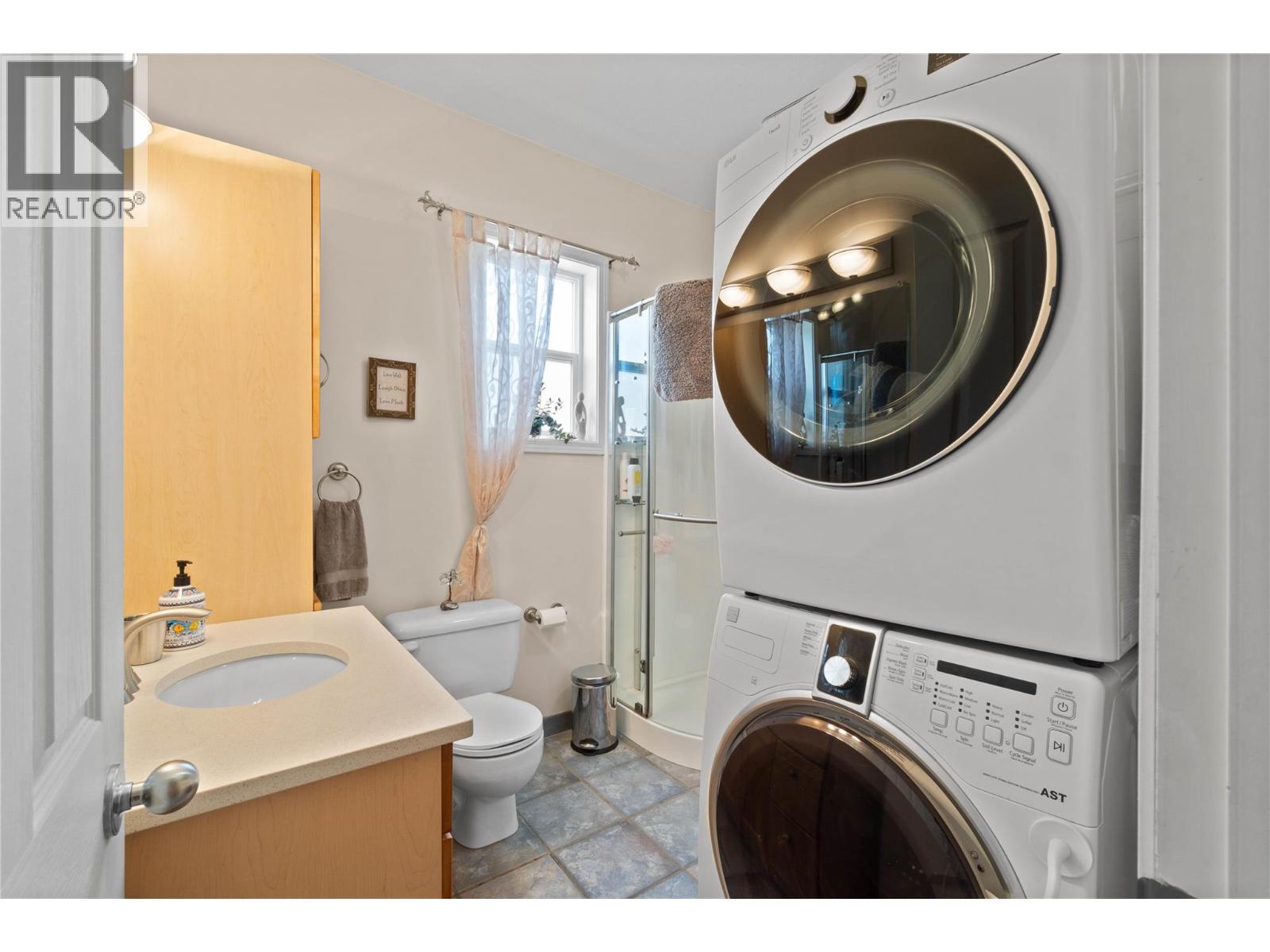 2875 Bank Road, Kamloops