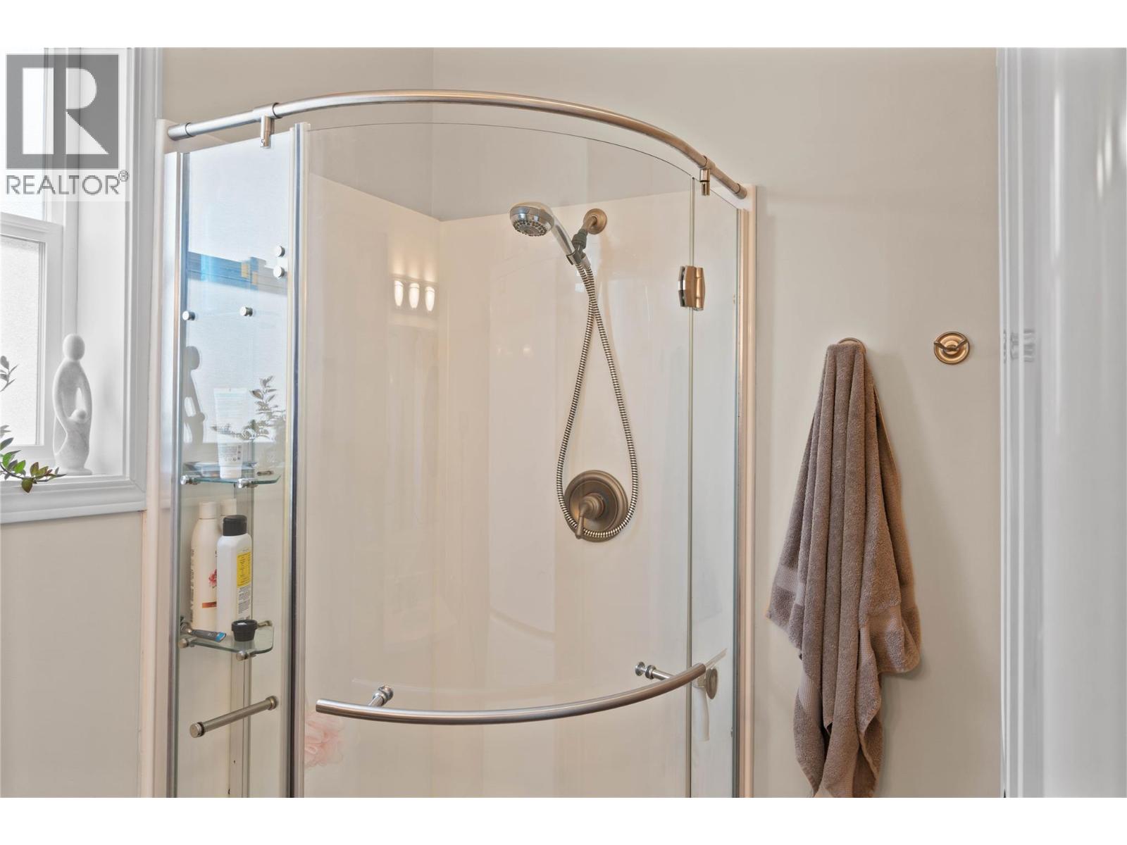 2875 Bank Road, Kamloops