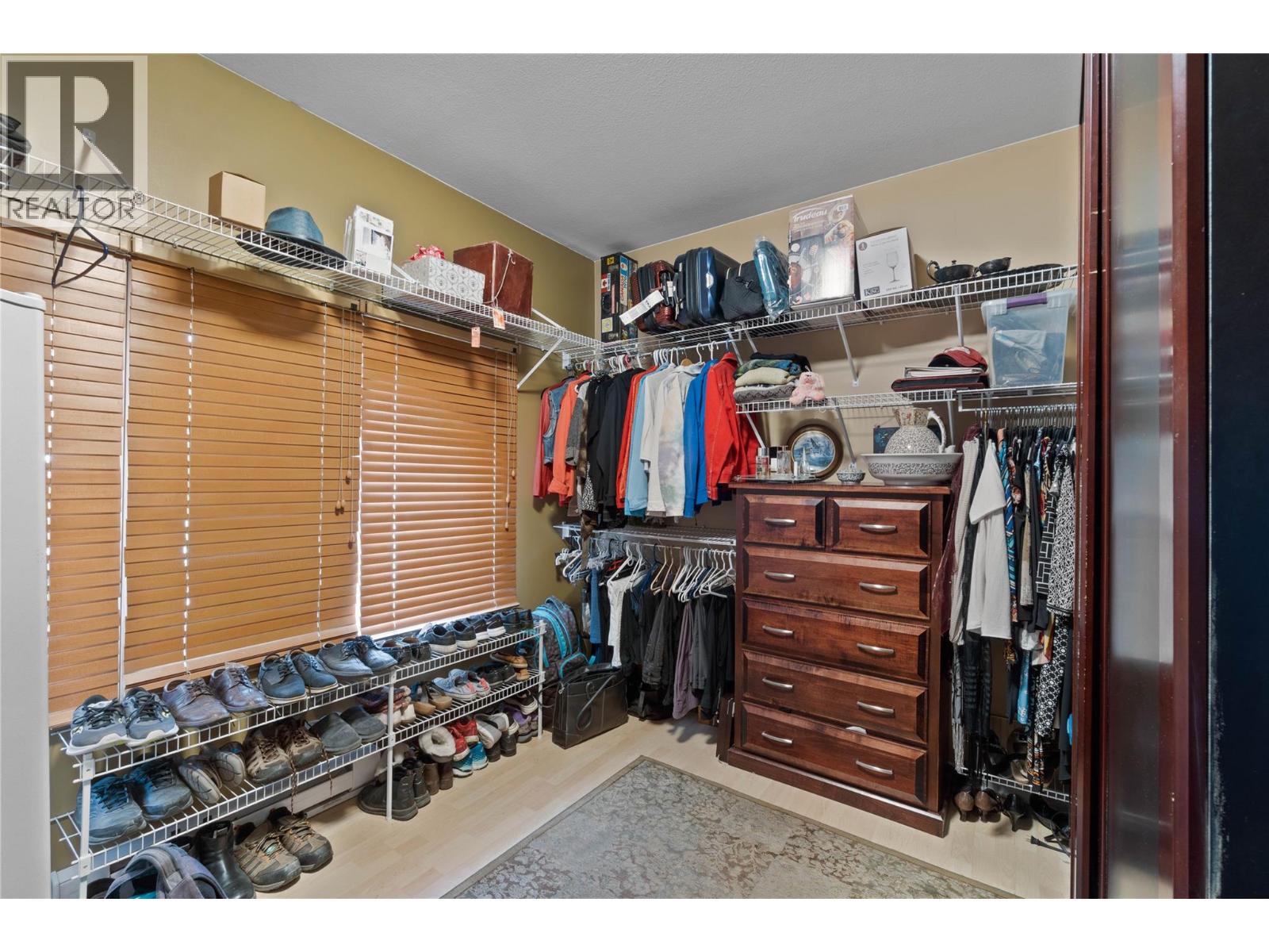 2875 Bank Road, Kamloops