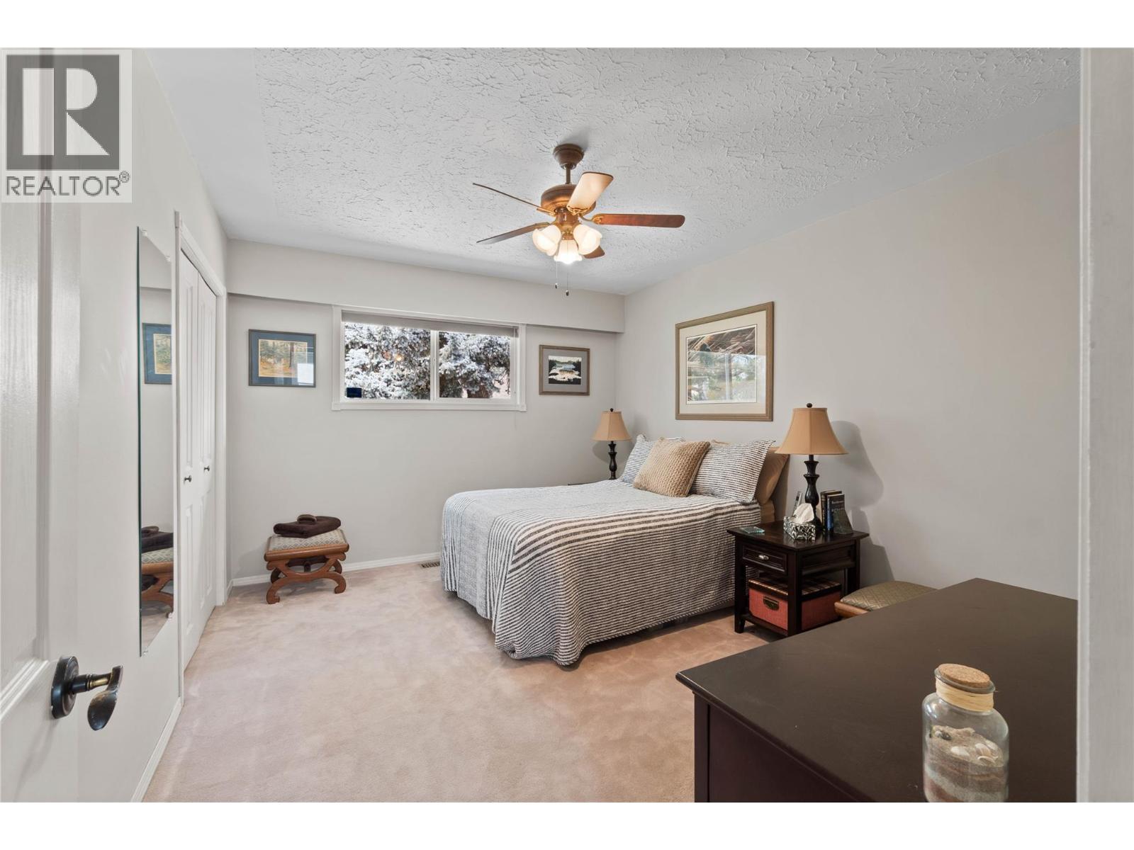 2875 Bank Road, Kamloops