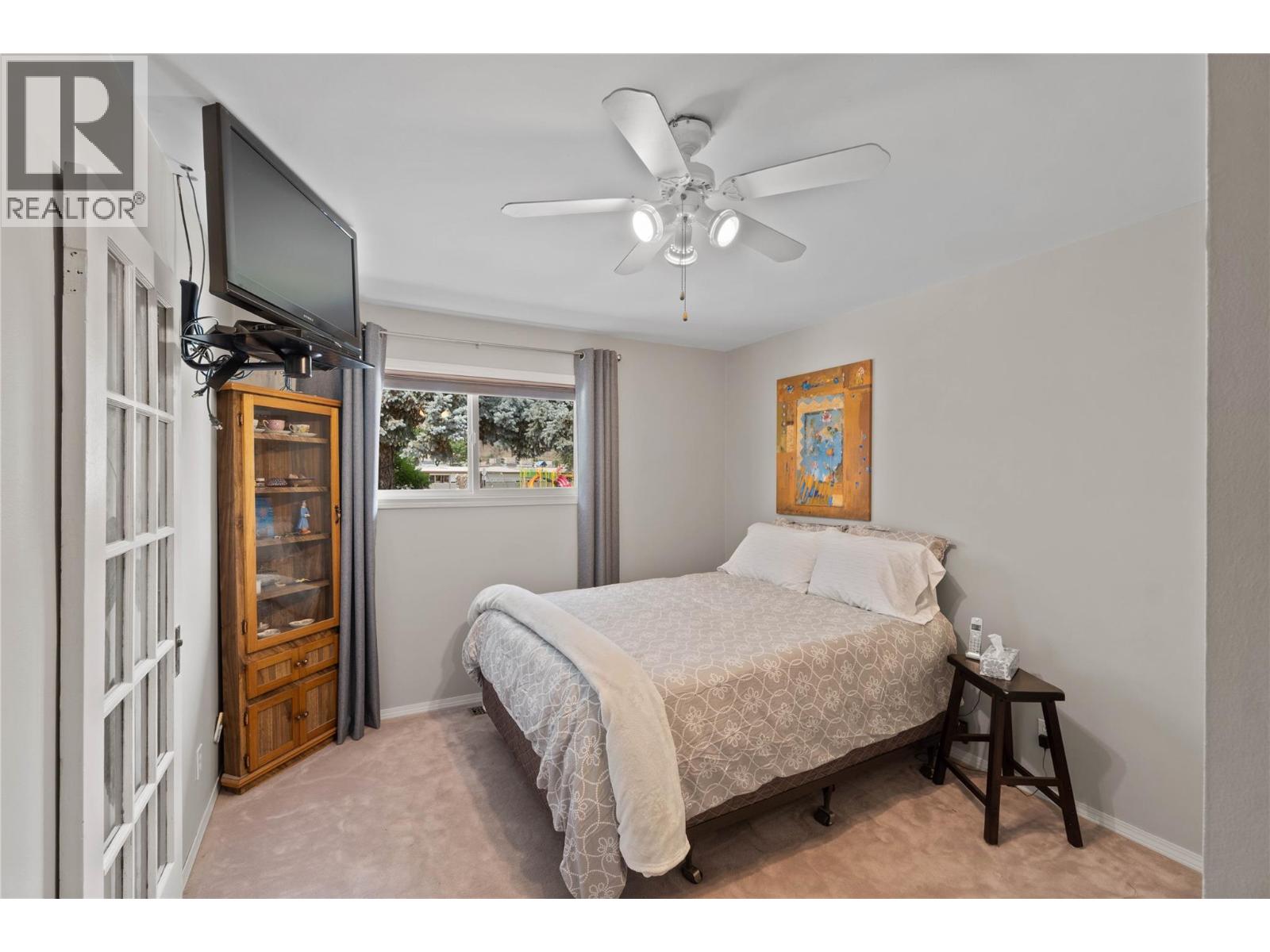 2875 Bank Road, Kamloops