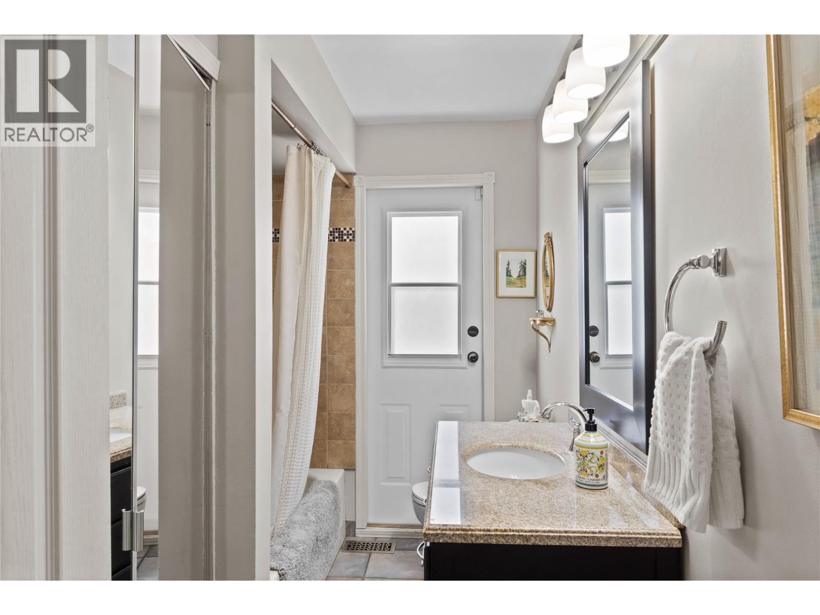 2875 Bank Road, Kamloops