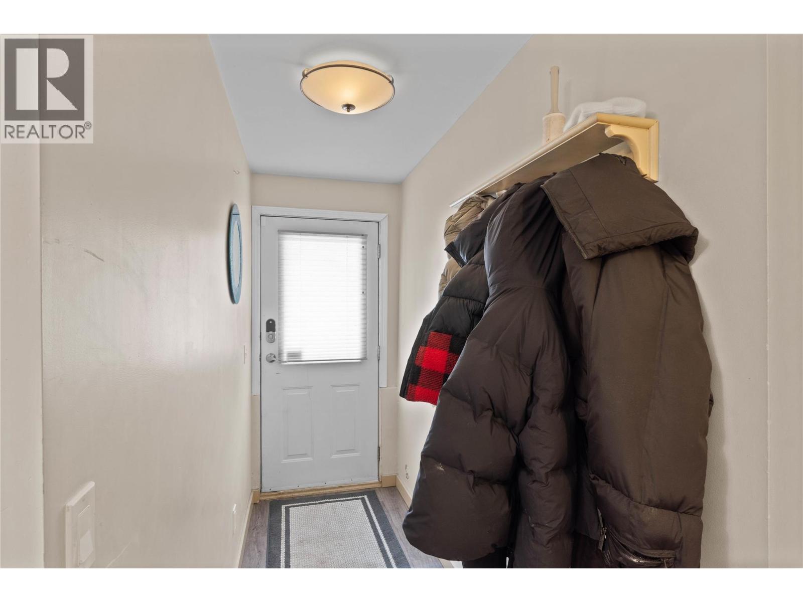 2875 Bank Road, Kamloops