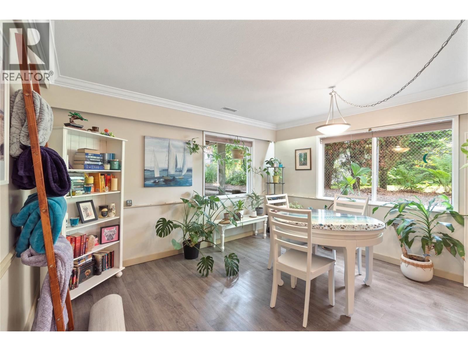 2875 Bank Road, Kamloops