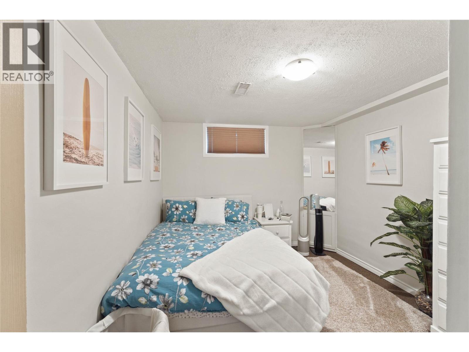 2875 Bank Road, Kamloops