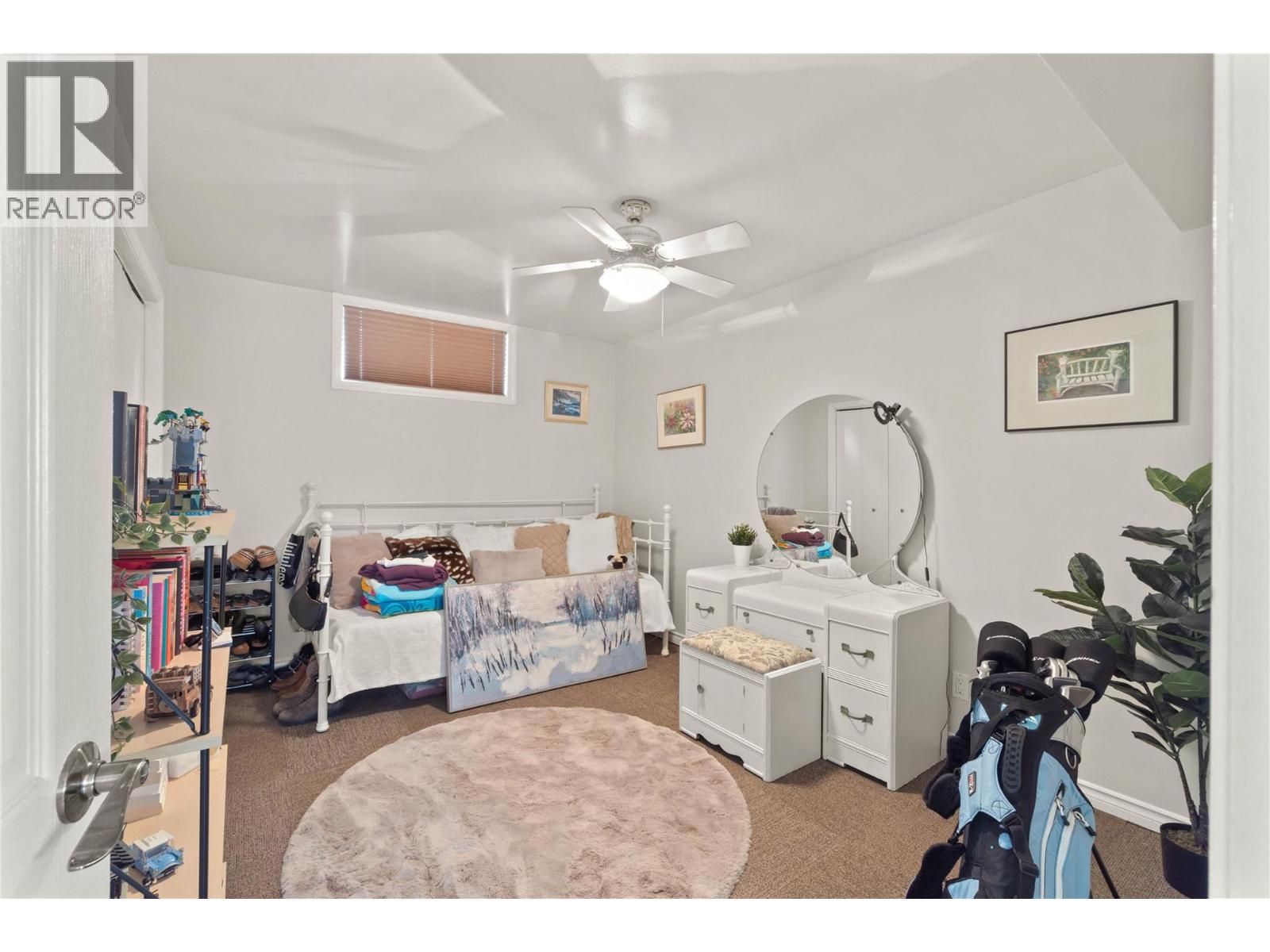 2875 Bank Road, Kamloops