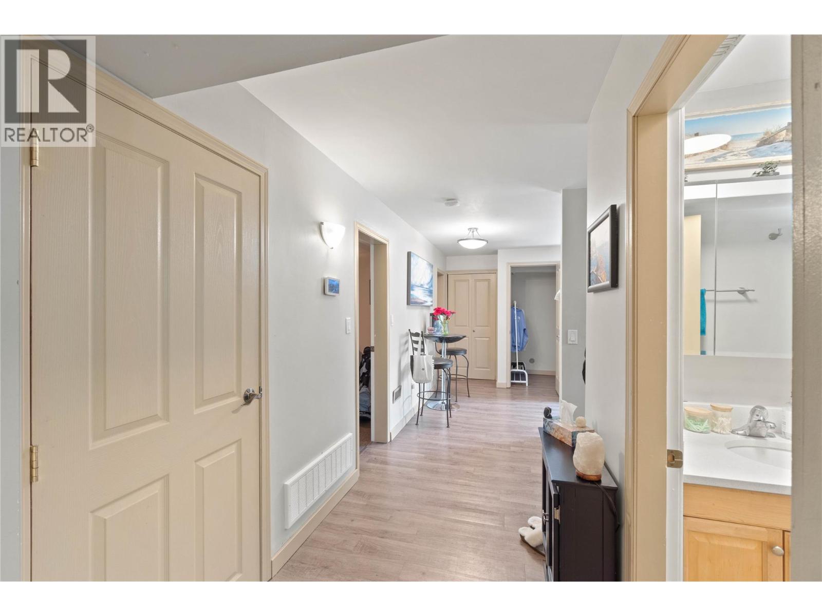 2875 Bank Road, Kamloops