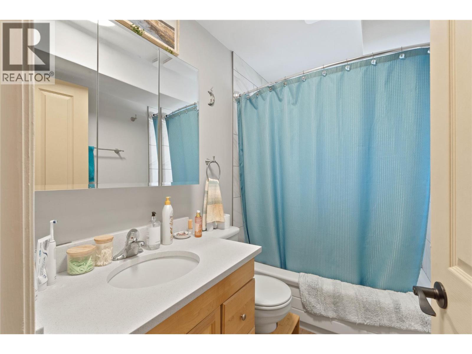 2875 Bank Road, Kamloops