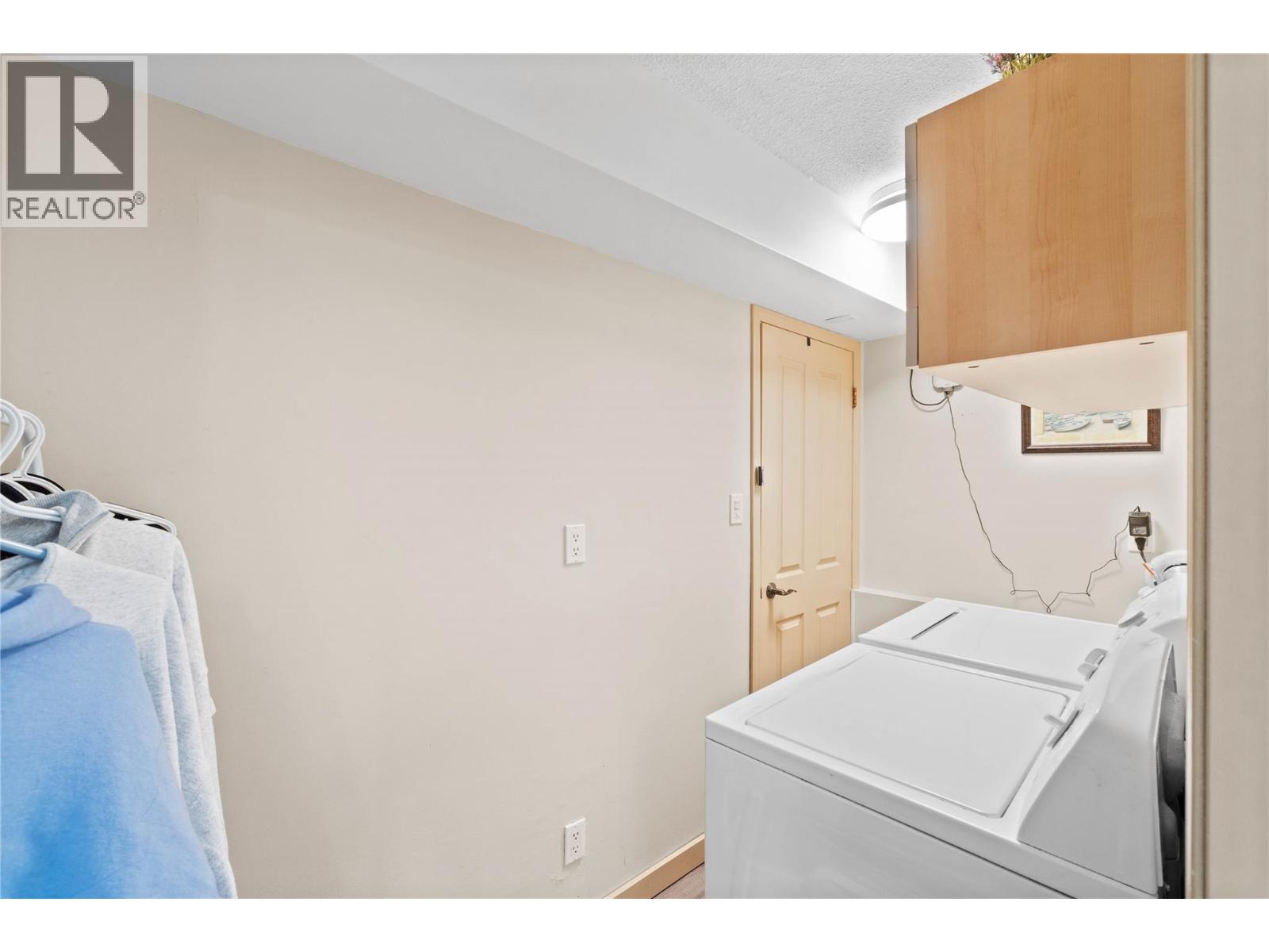 2875 Bank Road, Kamloops