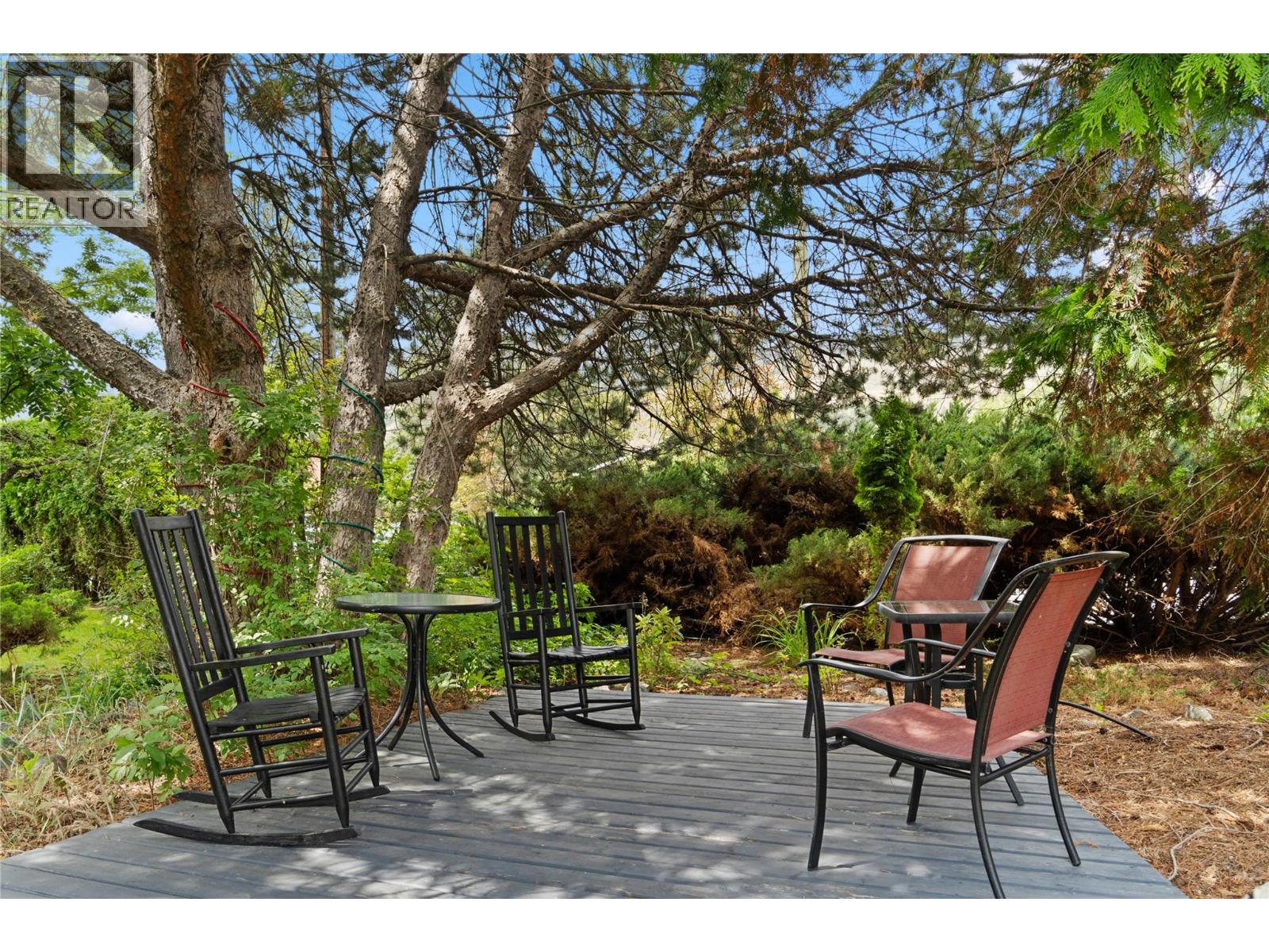 2875 Bank Road, Kamloops