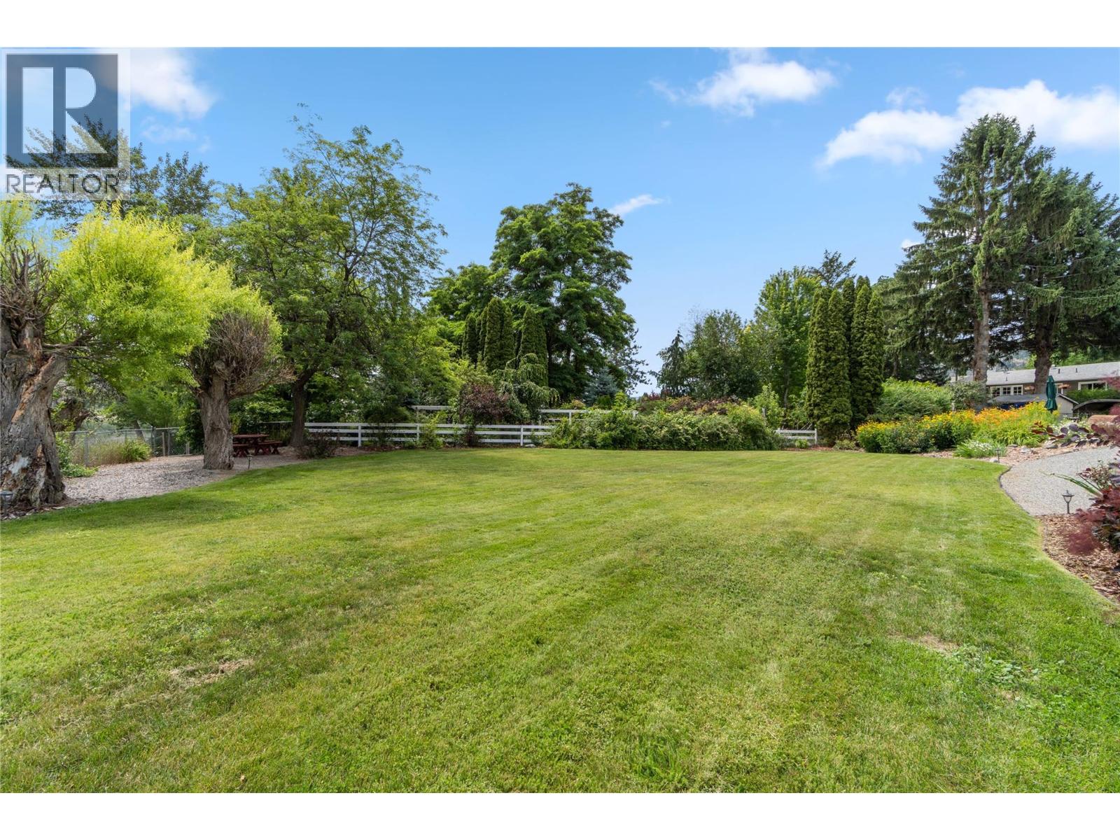 2875 Bank Road, Kamloops