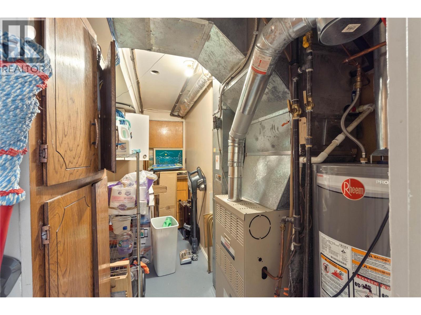 2875 Bank Road, Kamloops