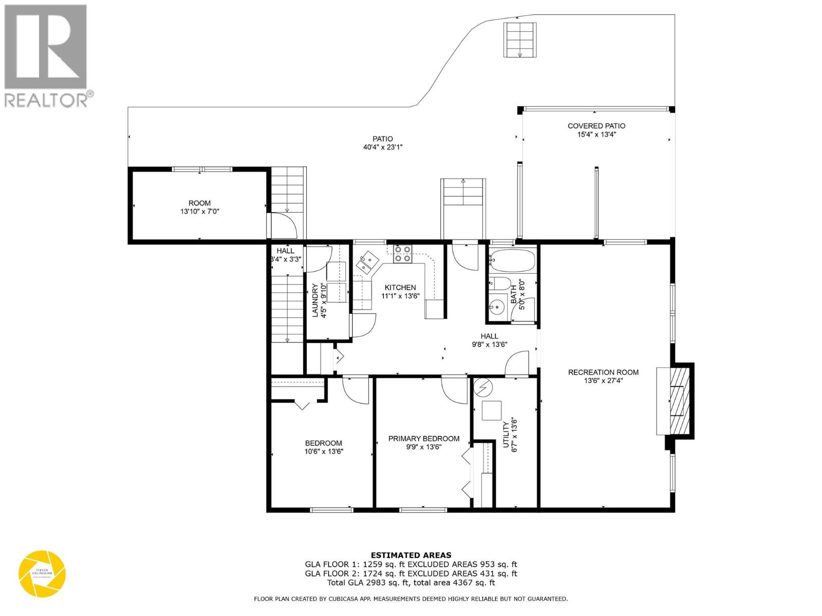 2875 Bank Road - 54