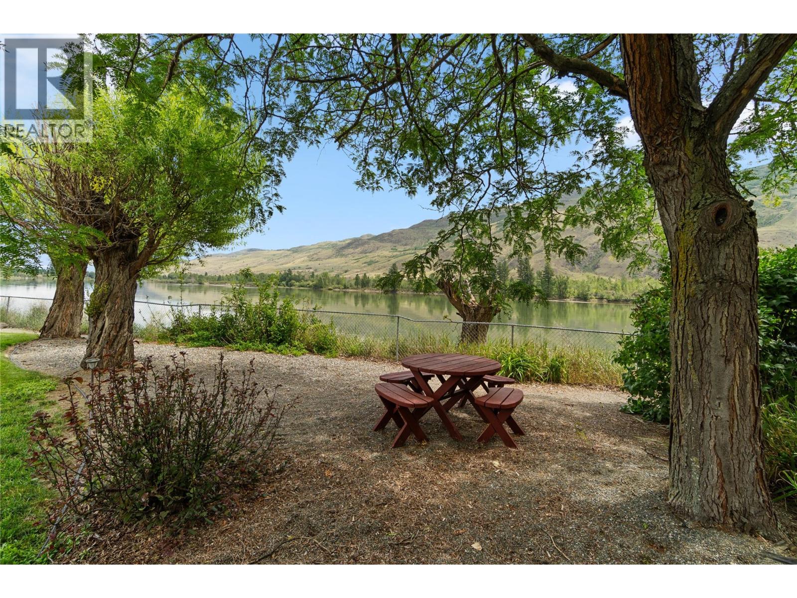 2875 Bank Road, Kamloops