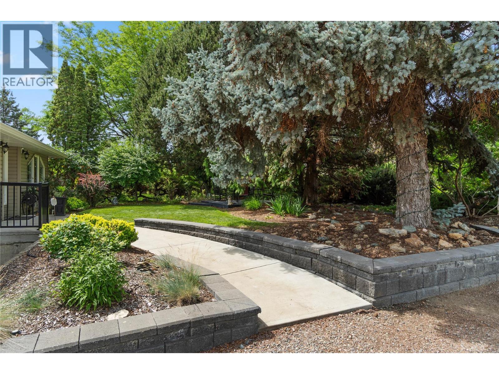 2875 Bank Road, Kamloops