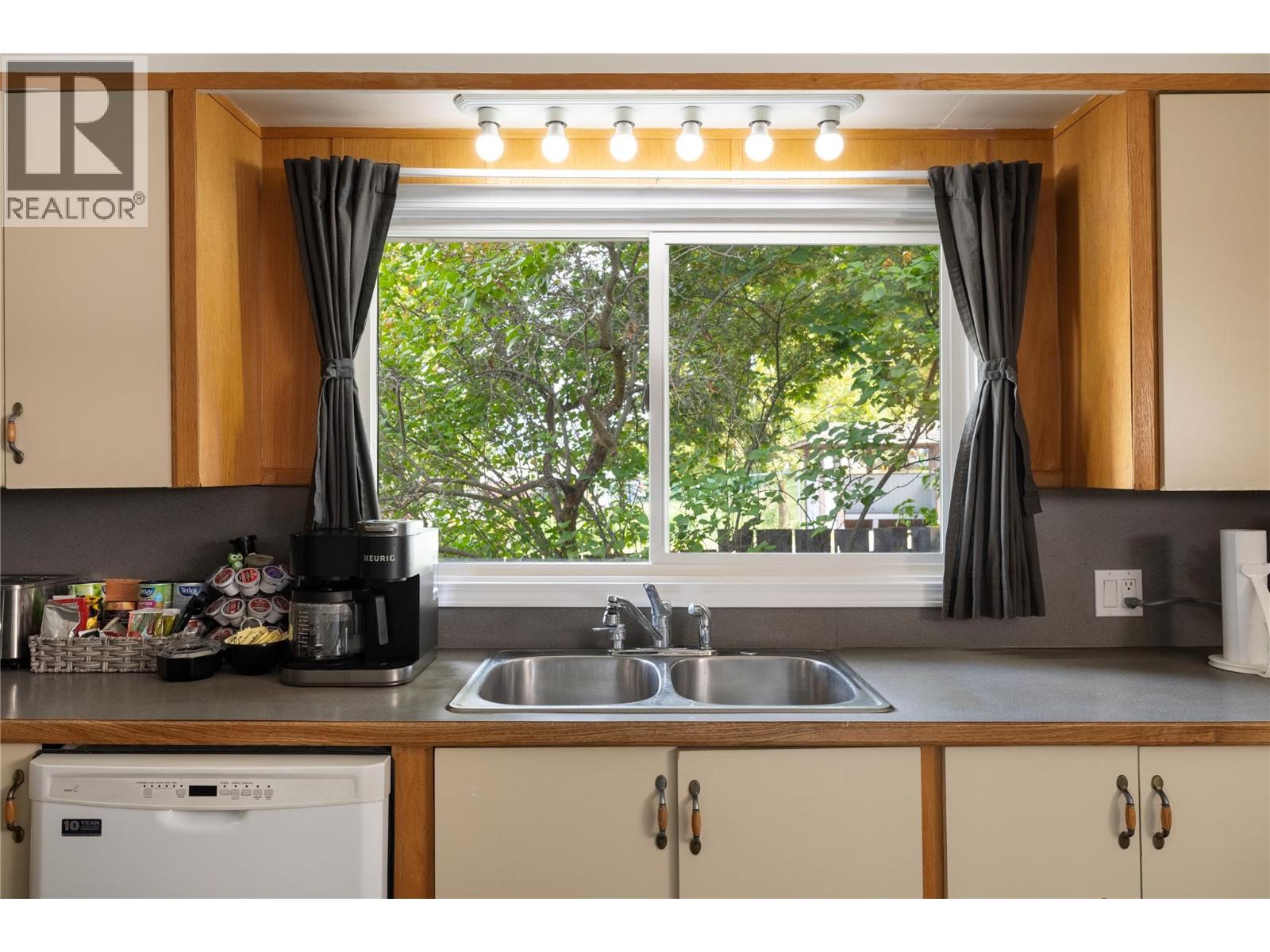 3405 16 Street, Vernon