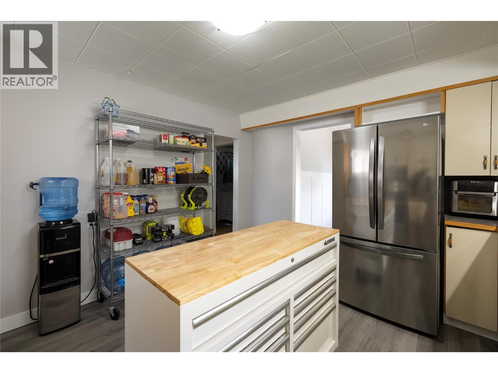 3405 16 Street, Vernon