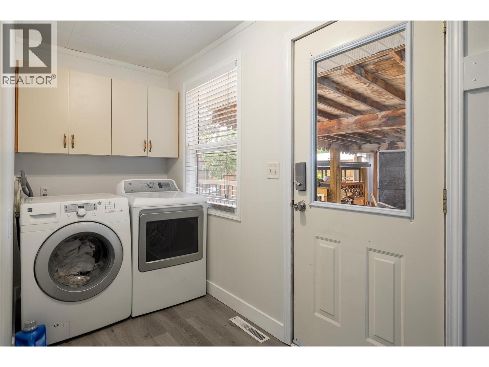 3405 16 Street, Vernon