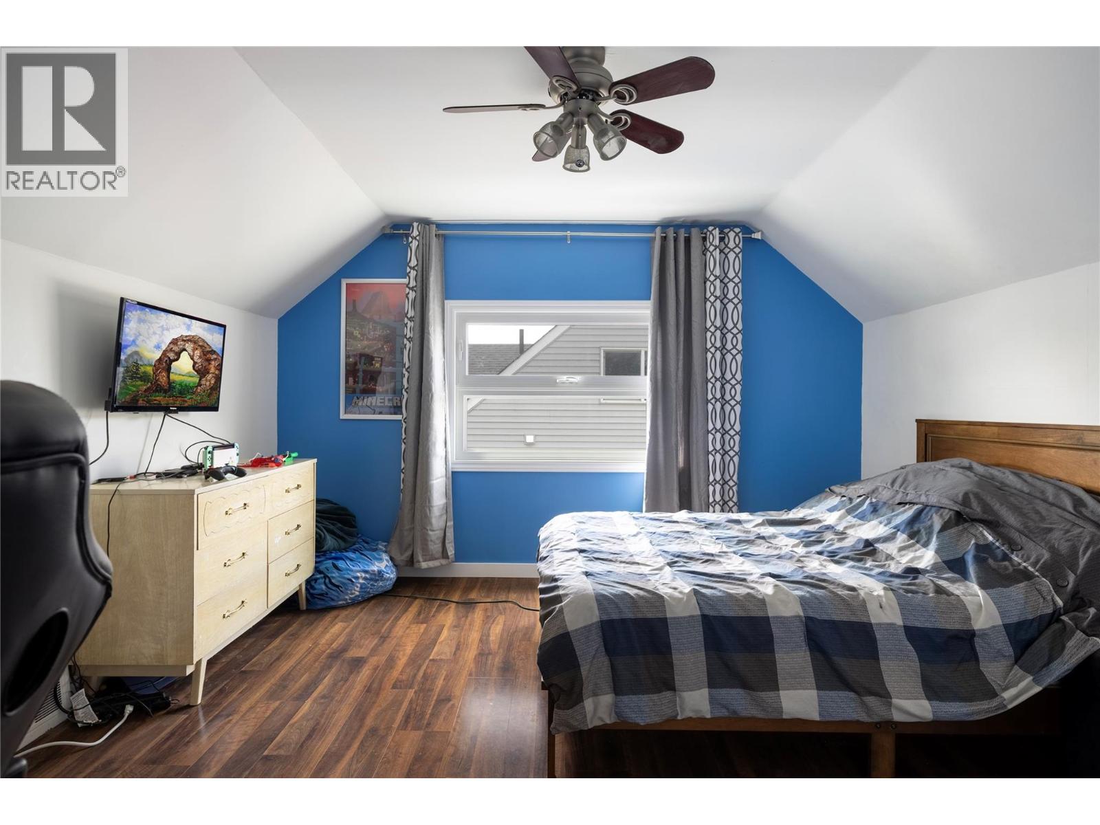 3405 16 Street, Vernon