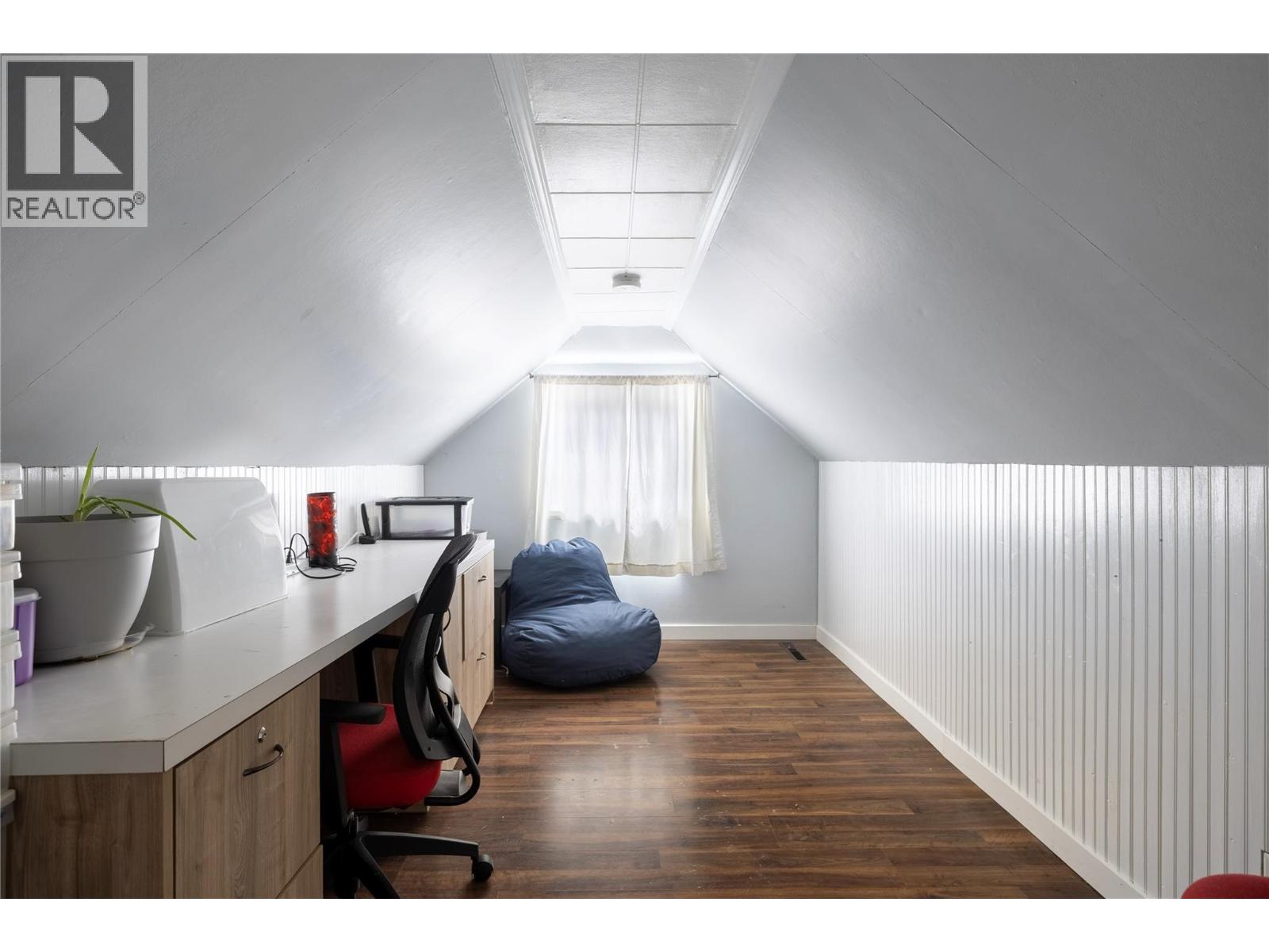 3405 16 Street, Vernon