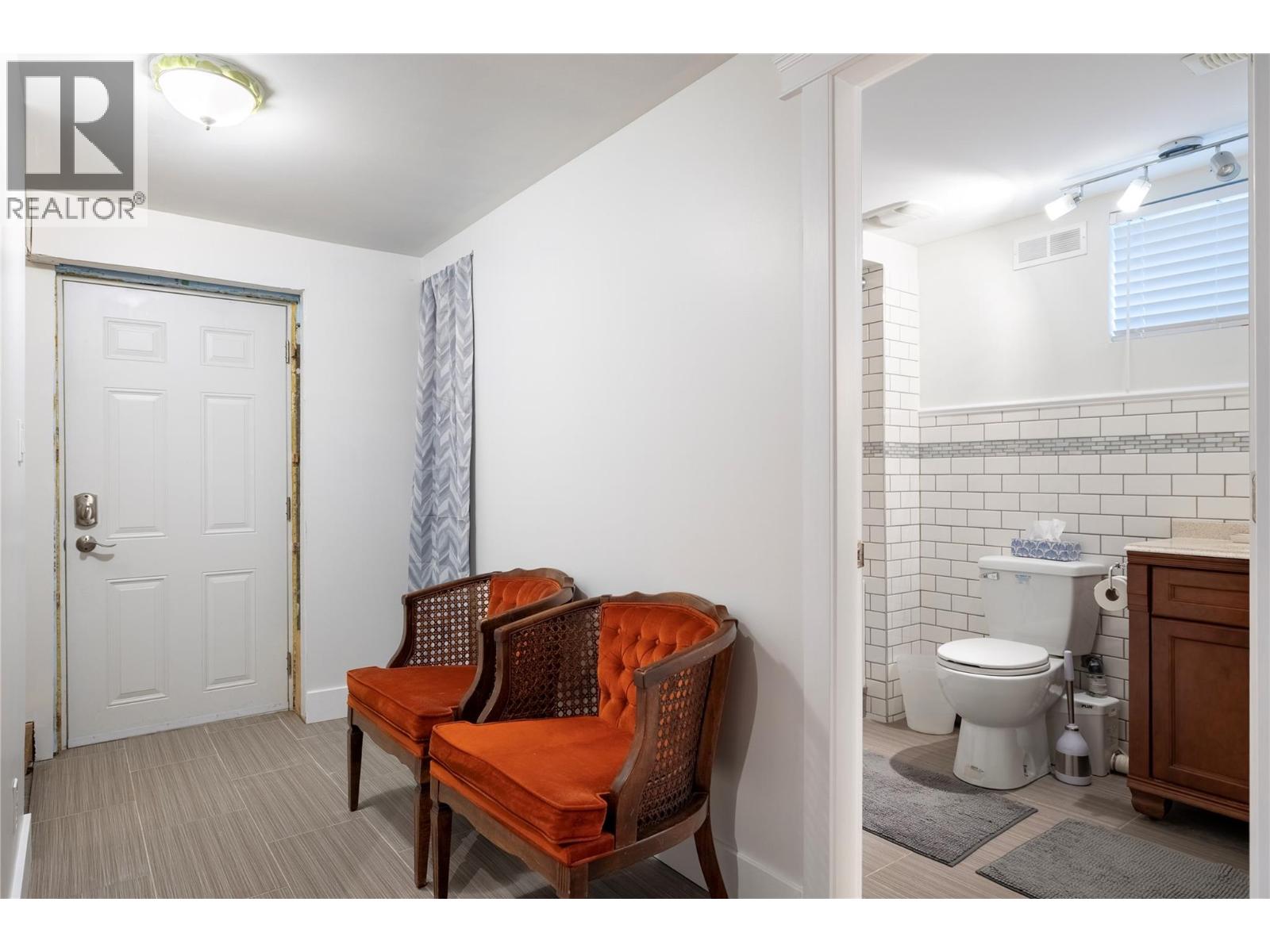 3405 16 Street, Vernon