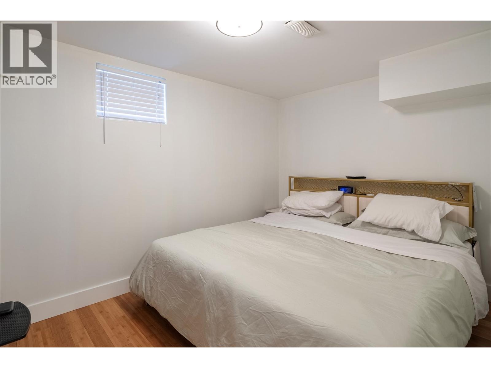 3405 16 Street, Vernon