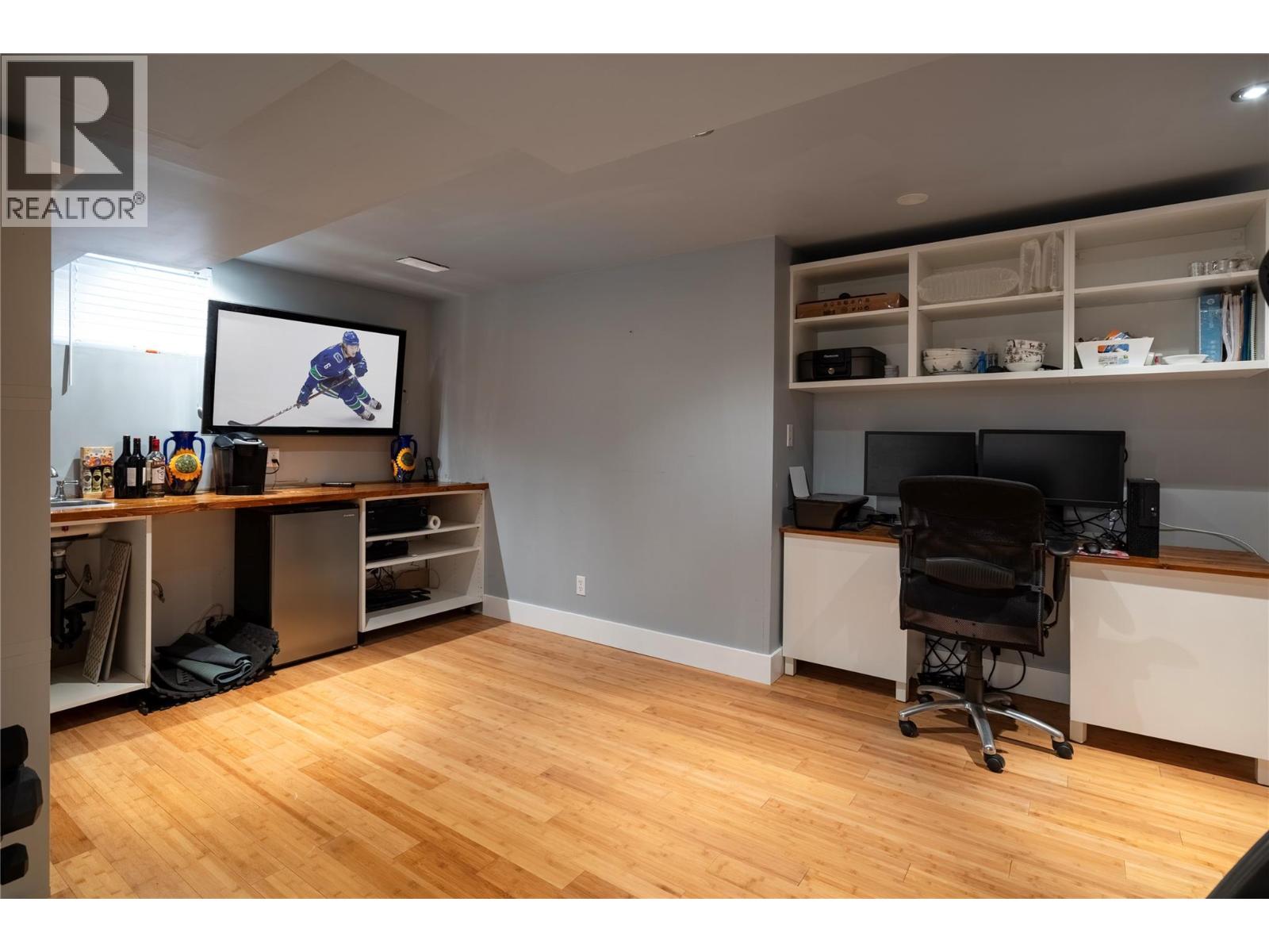 3405 16 Street, Vernon