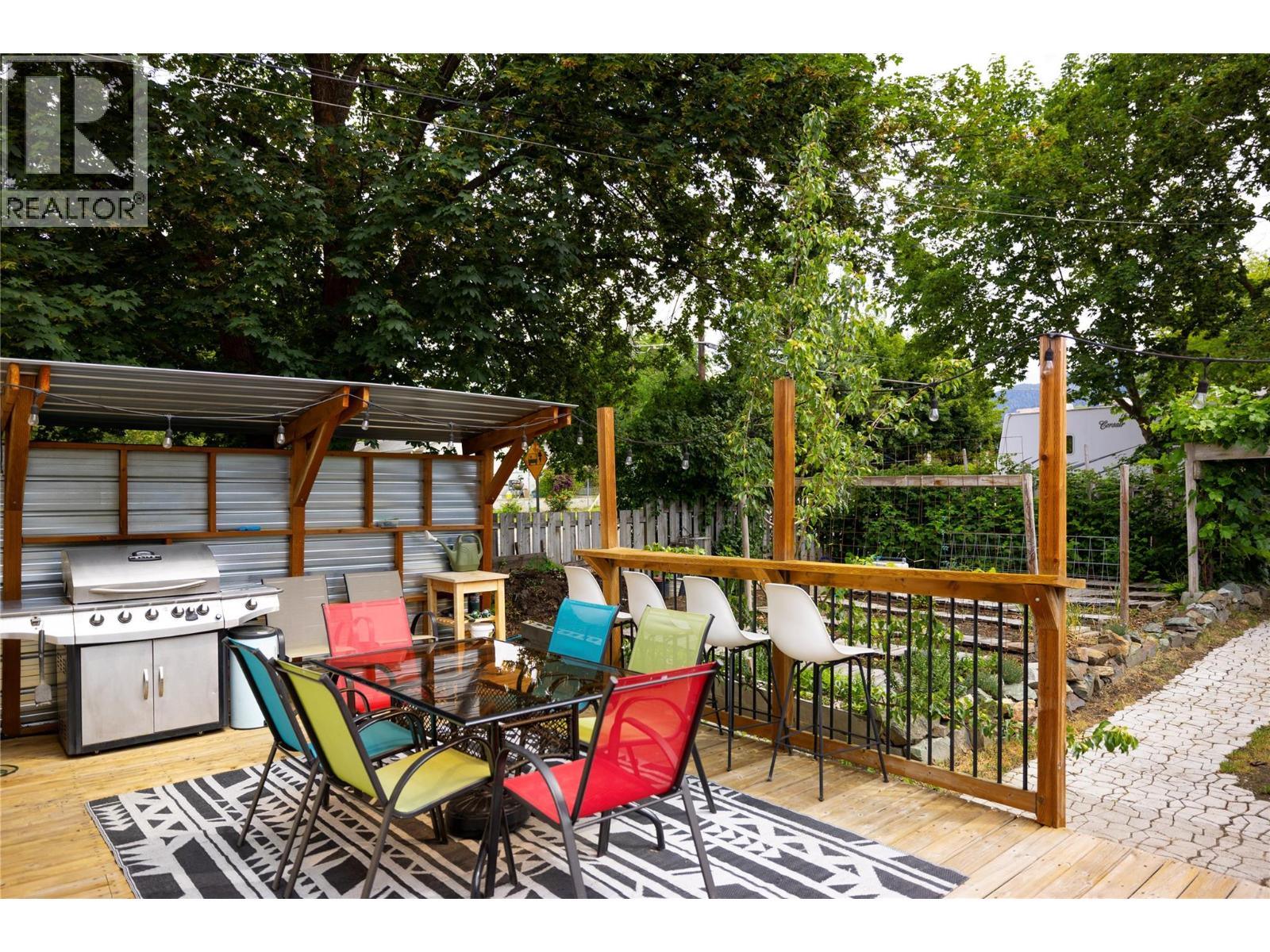 3405 16 Street, Vernon