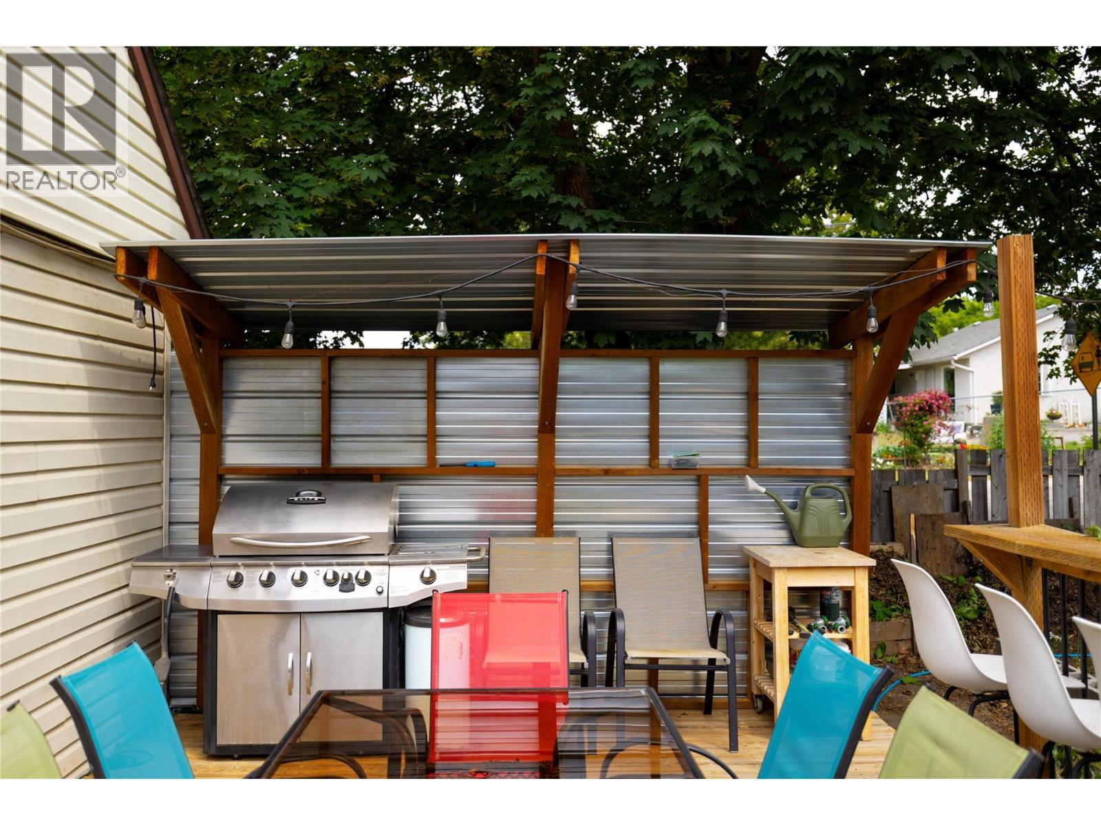 3405 16 Street, Vernon