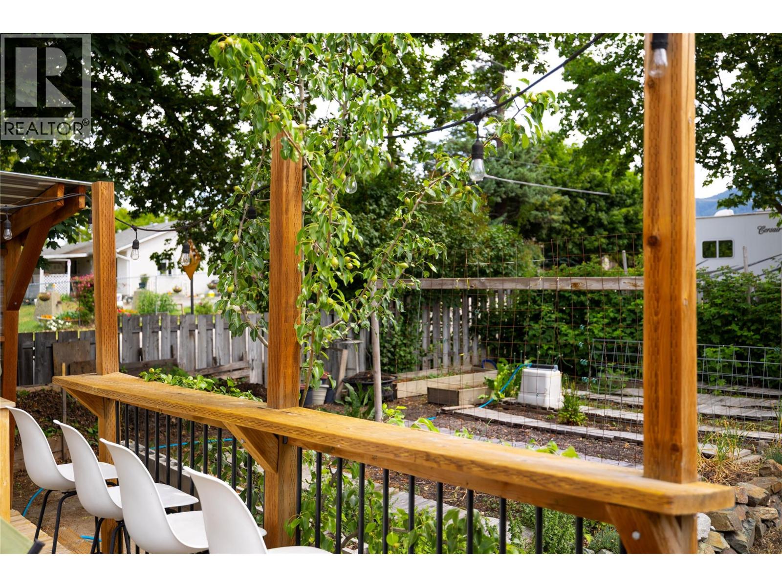 3405 16 Street, Vernon