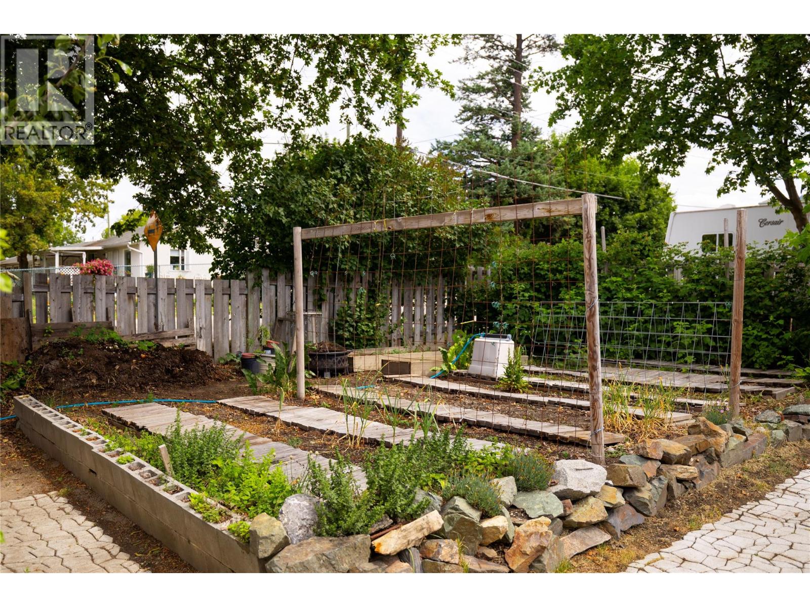 3405 16 Street, Vernon