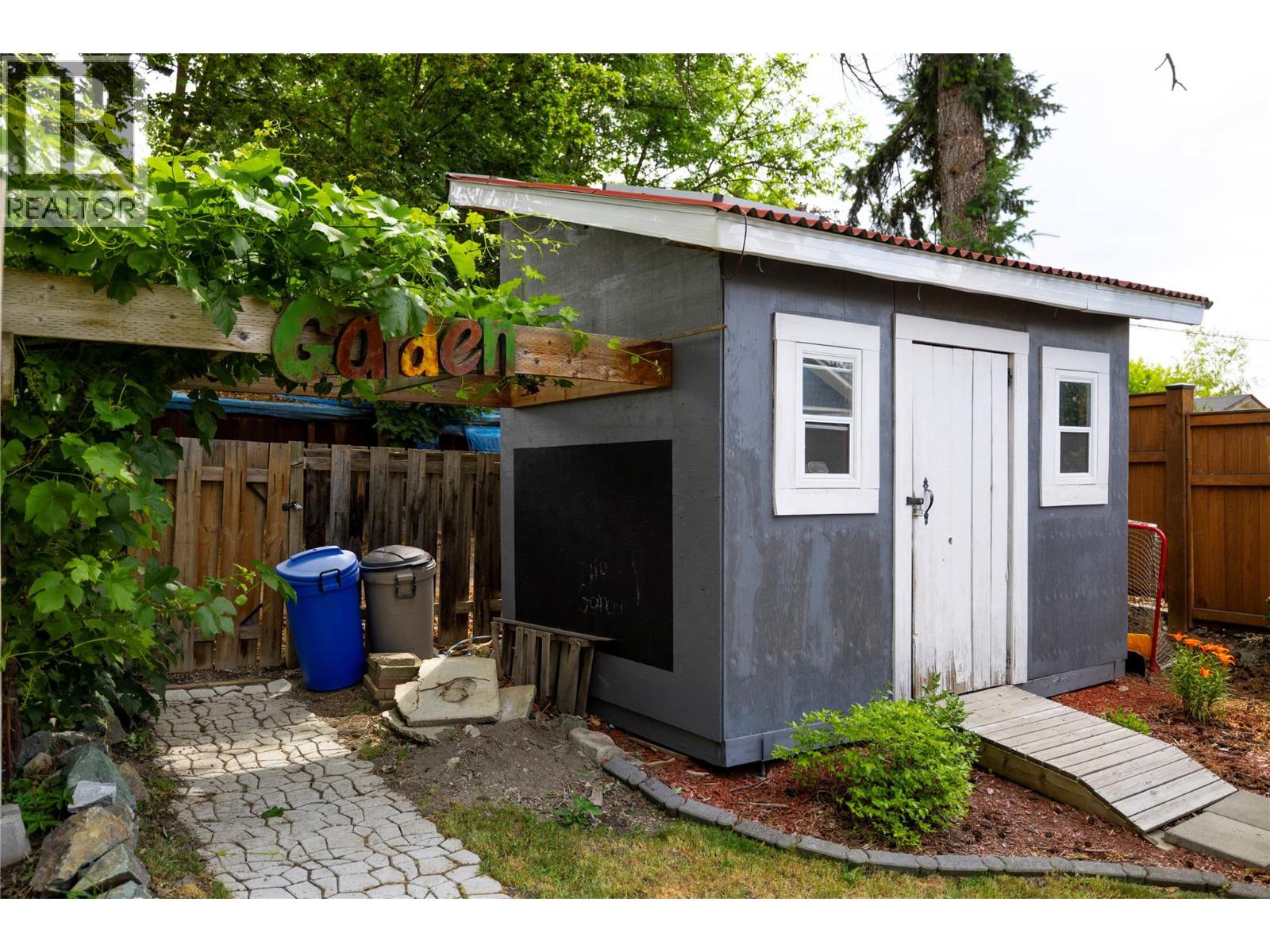 3405 16 Street, Vernon