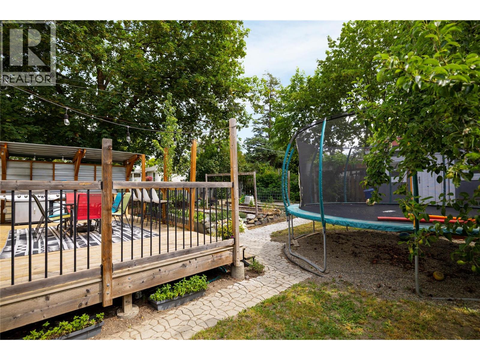 3405 16 Street, Vernon