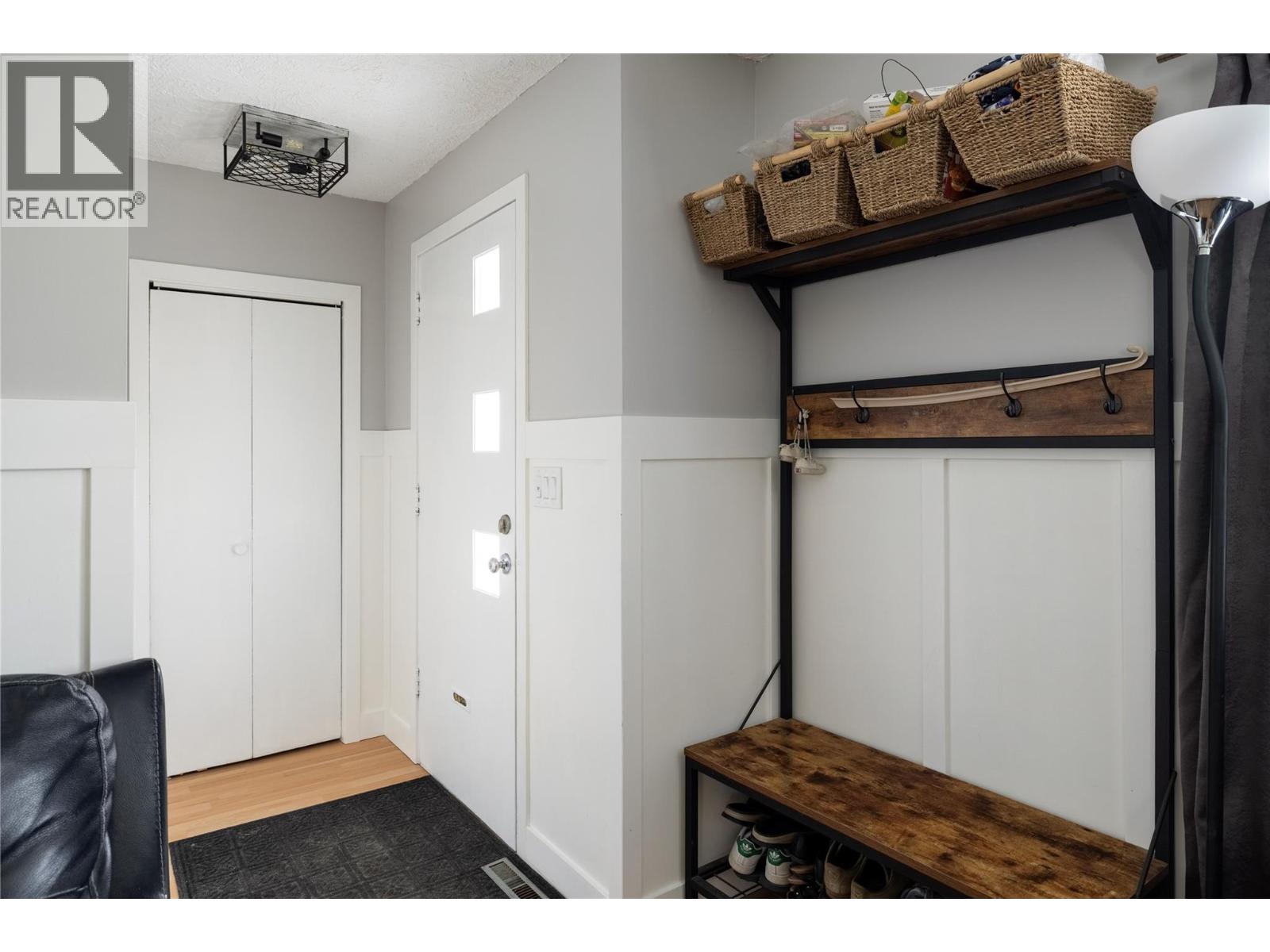 3405 16 Street, Vernon