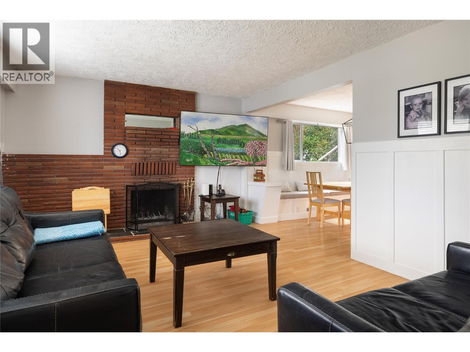 3405 16 Street, Vernon