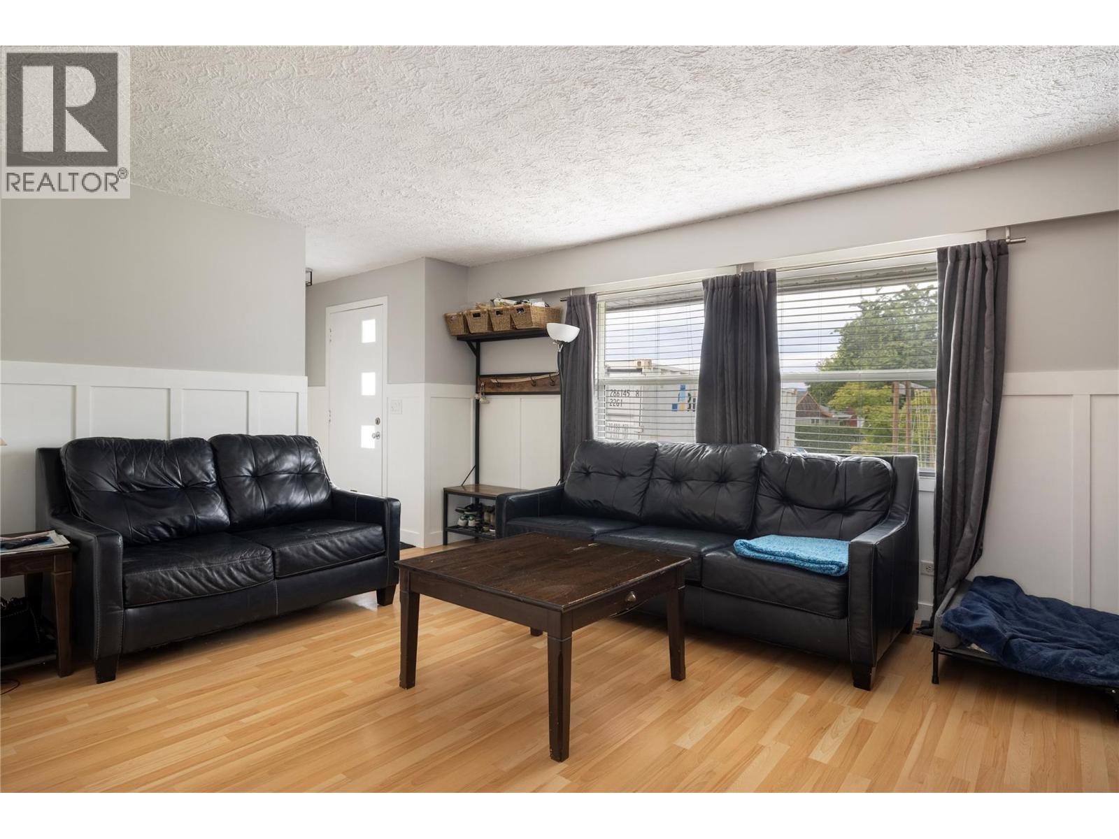 3405 16 Street, Vernon