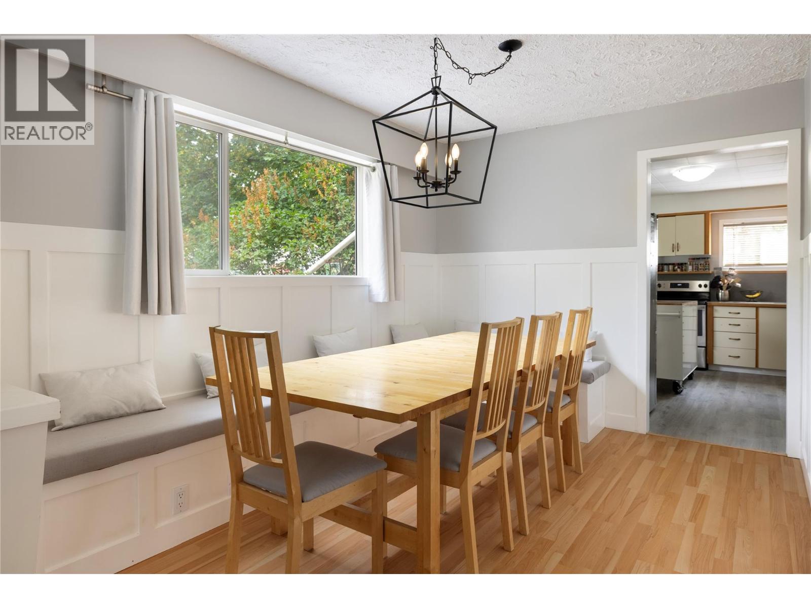 3405 16 Street, Vernon