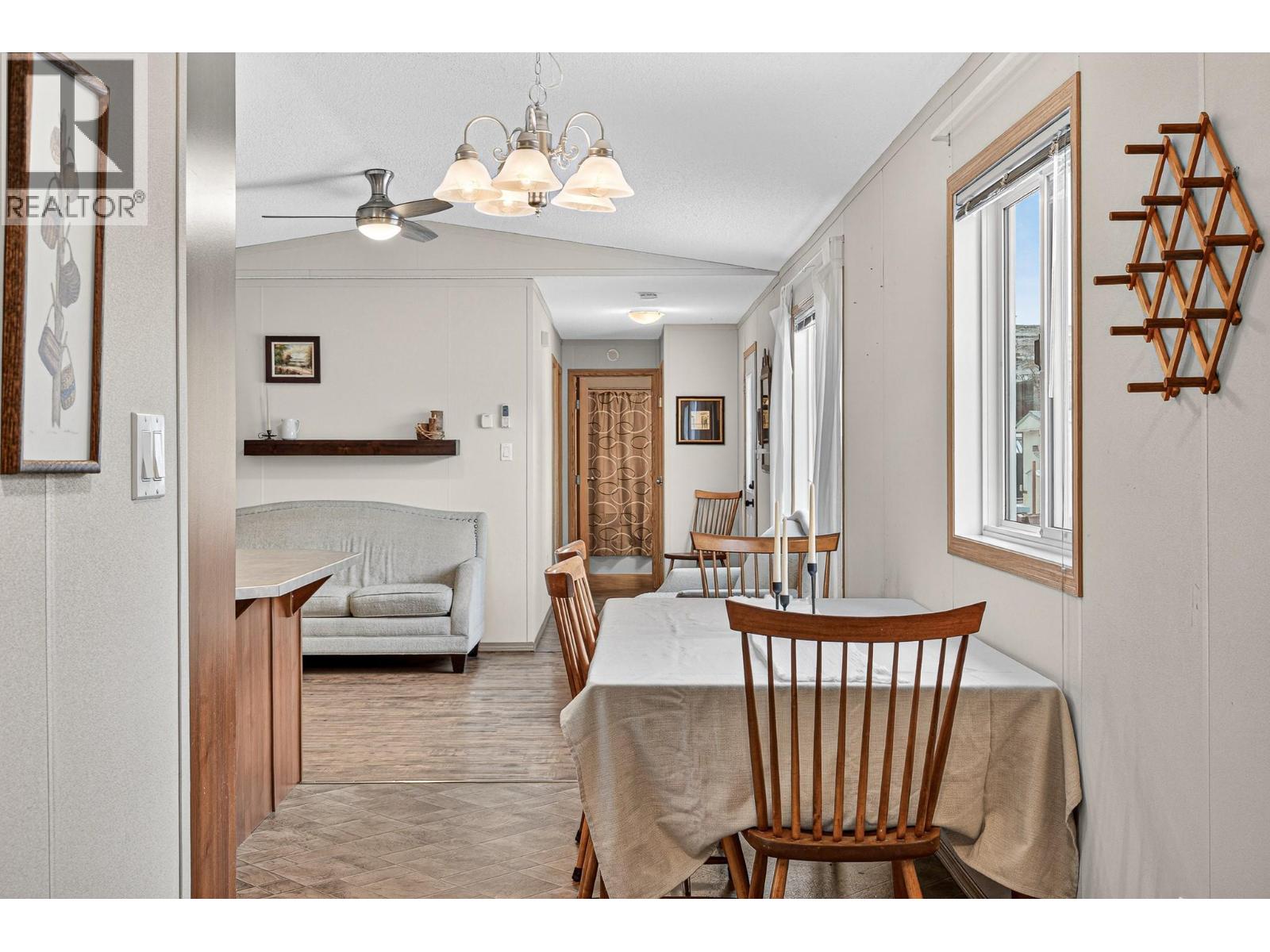 100 INDUSTRIAL ROAD 1 Road Unit# 108, Sparwood