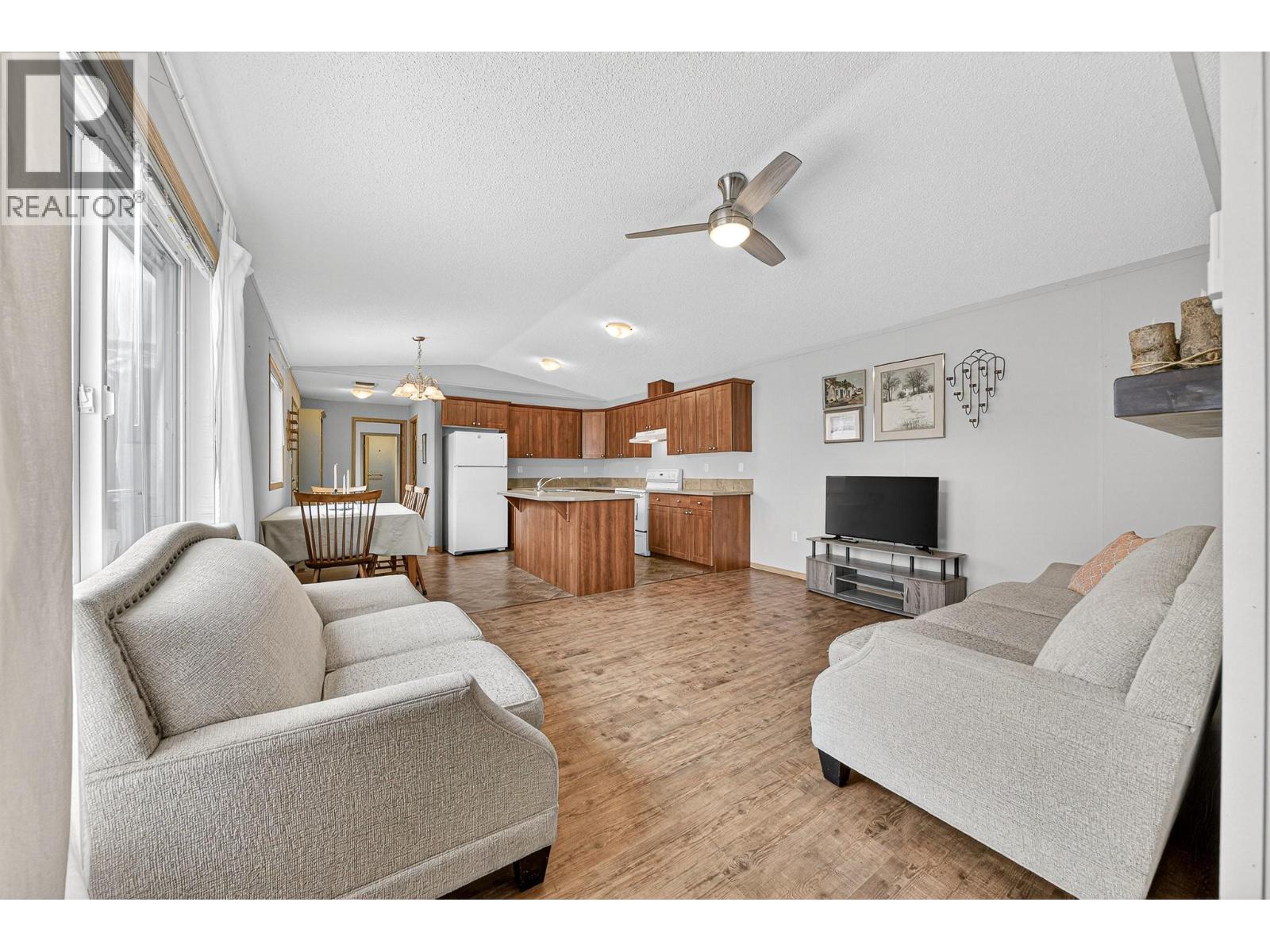 100 INDUSTRIAL ROAD 1 Road Unit# 108, Sparwood