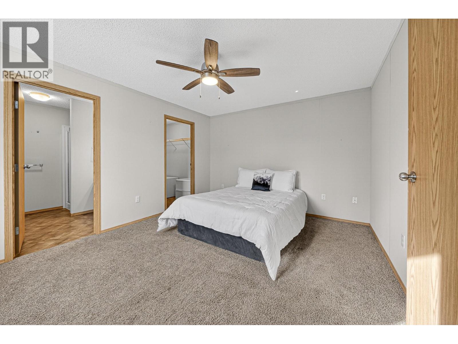 100 INDUSTRIAL ROAD 1 Road Unit# 108, Sparwood