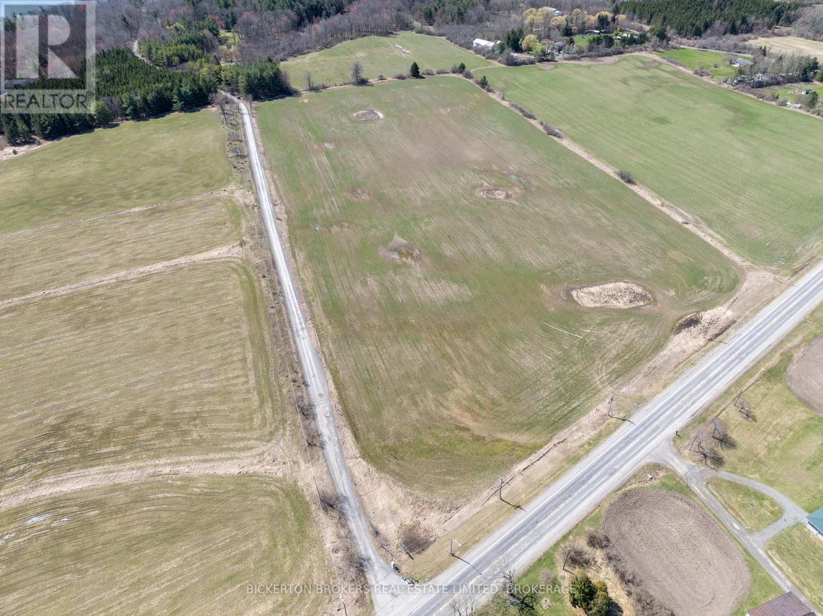 1840 TRIDENT YACHT CLUB LANE S, Kingston (City North of 401), Ontario