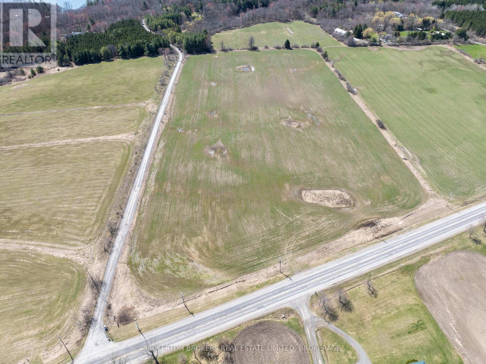 1840 TRIDENT YACHT CLUB LANE S, Kingston (City North of 401), Ontario