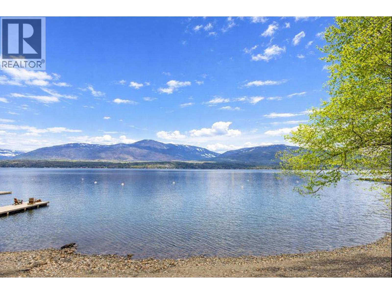 3572 Eagle Bay Road - 2