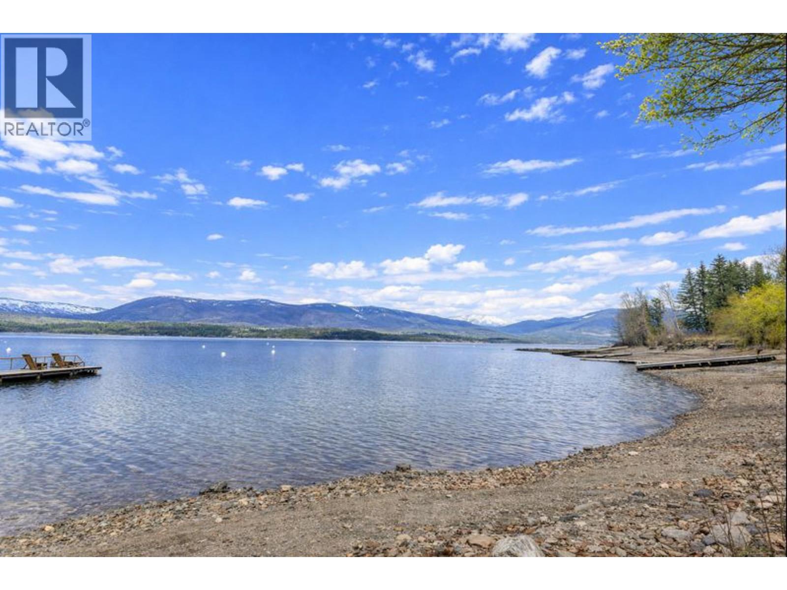 3572 Eagle Bay Road - 27