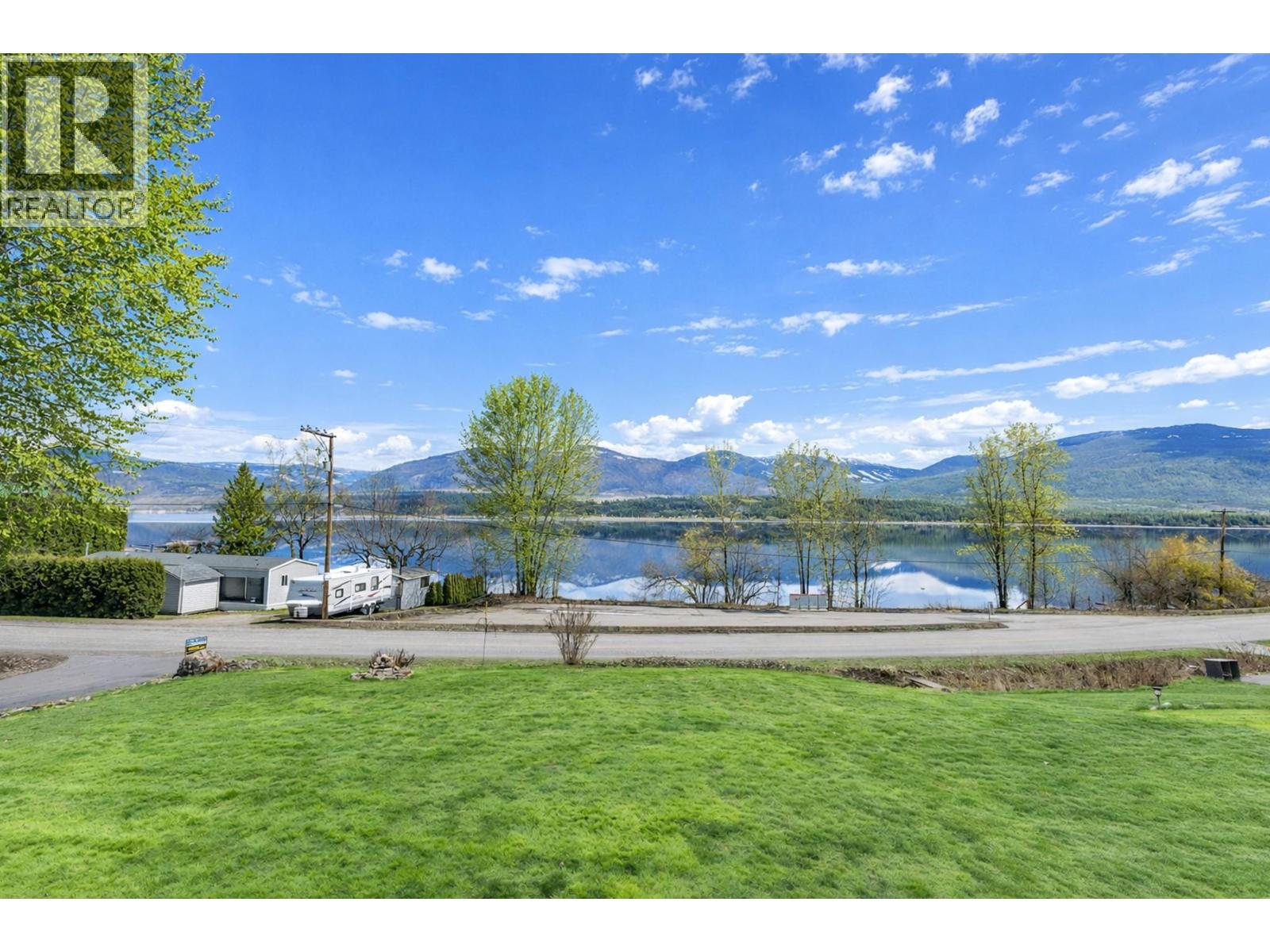 3572 Eagle Bay Road - 26